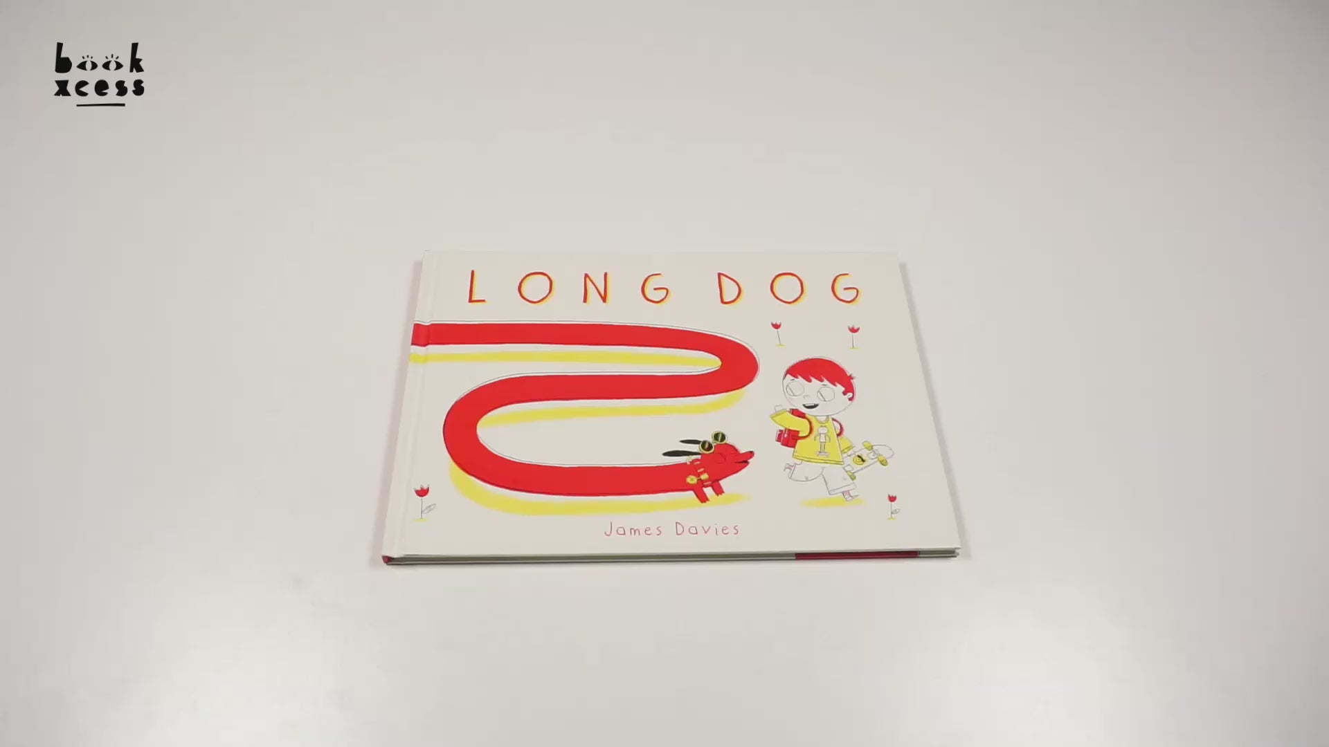 Translation missing: en.sections.featured_product.video_thumbnail_alt
