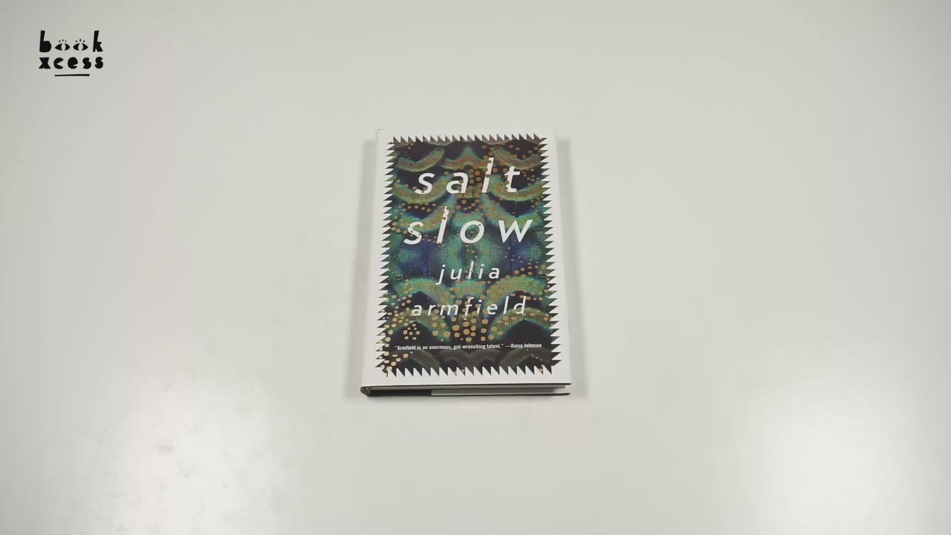 Translation missing: en.sections.featured_product.video_thumbnail_alt
