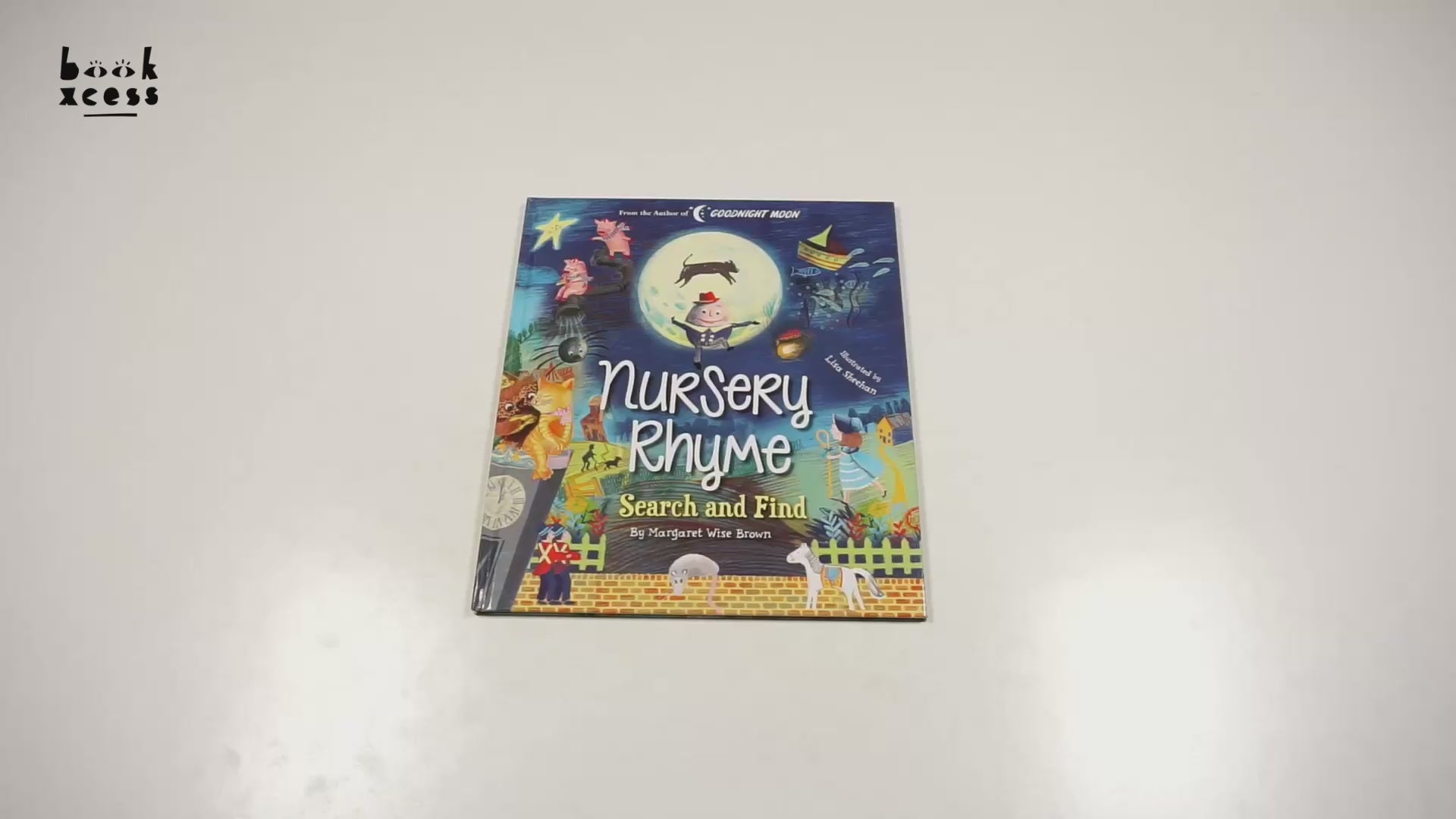 Translation missing: en.sections.featured_product.video_thumbnail_alt
