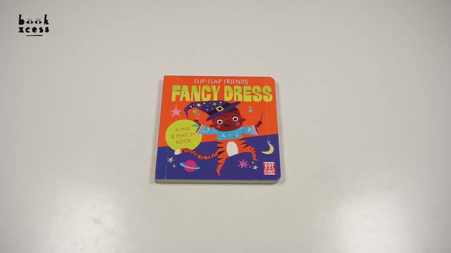 Translation missing: en.sections.featured_product.video_thumbnail_alt
