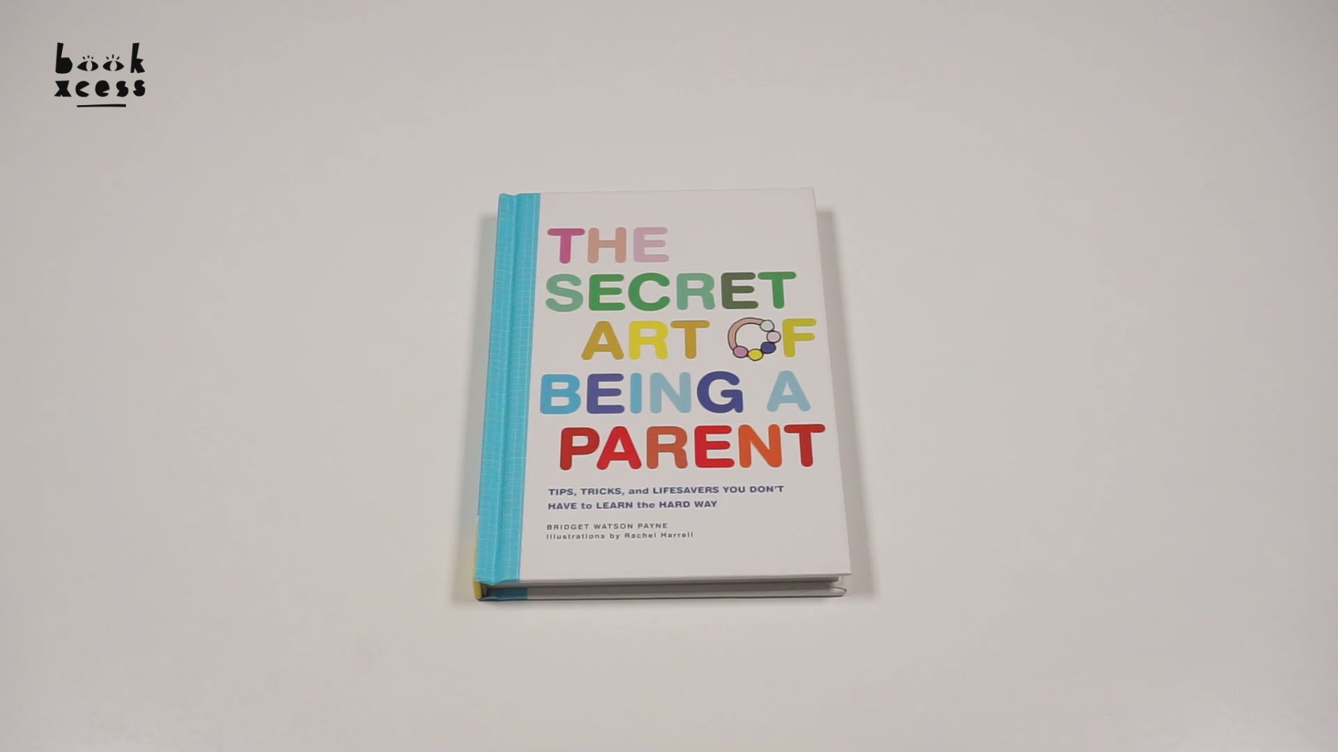 Translation missing: en.sections.featured_product.video_thumbnail_alt
