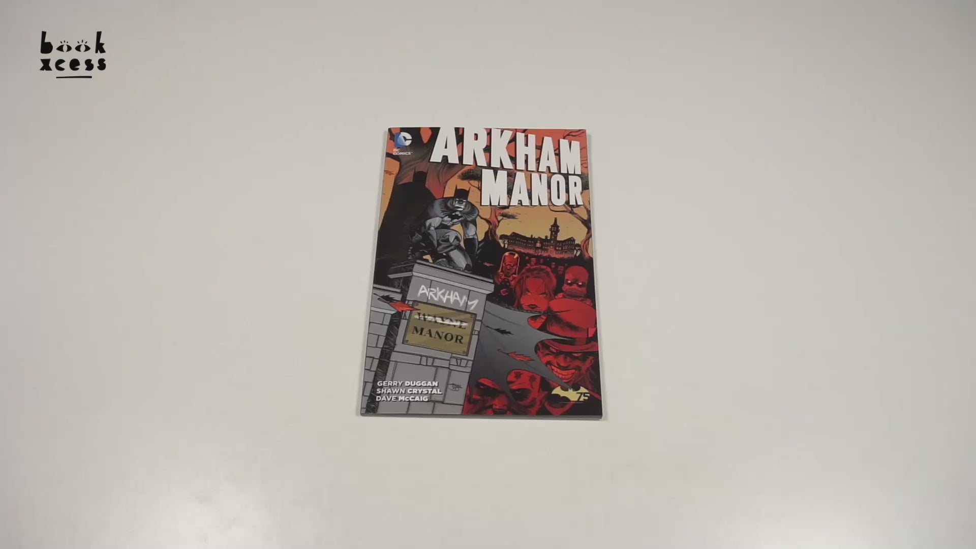 Translation missing: en.sections.featured_product.video_thumbnail_alt
