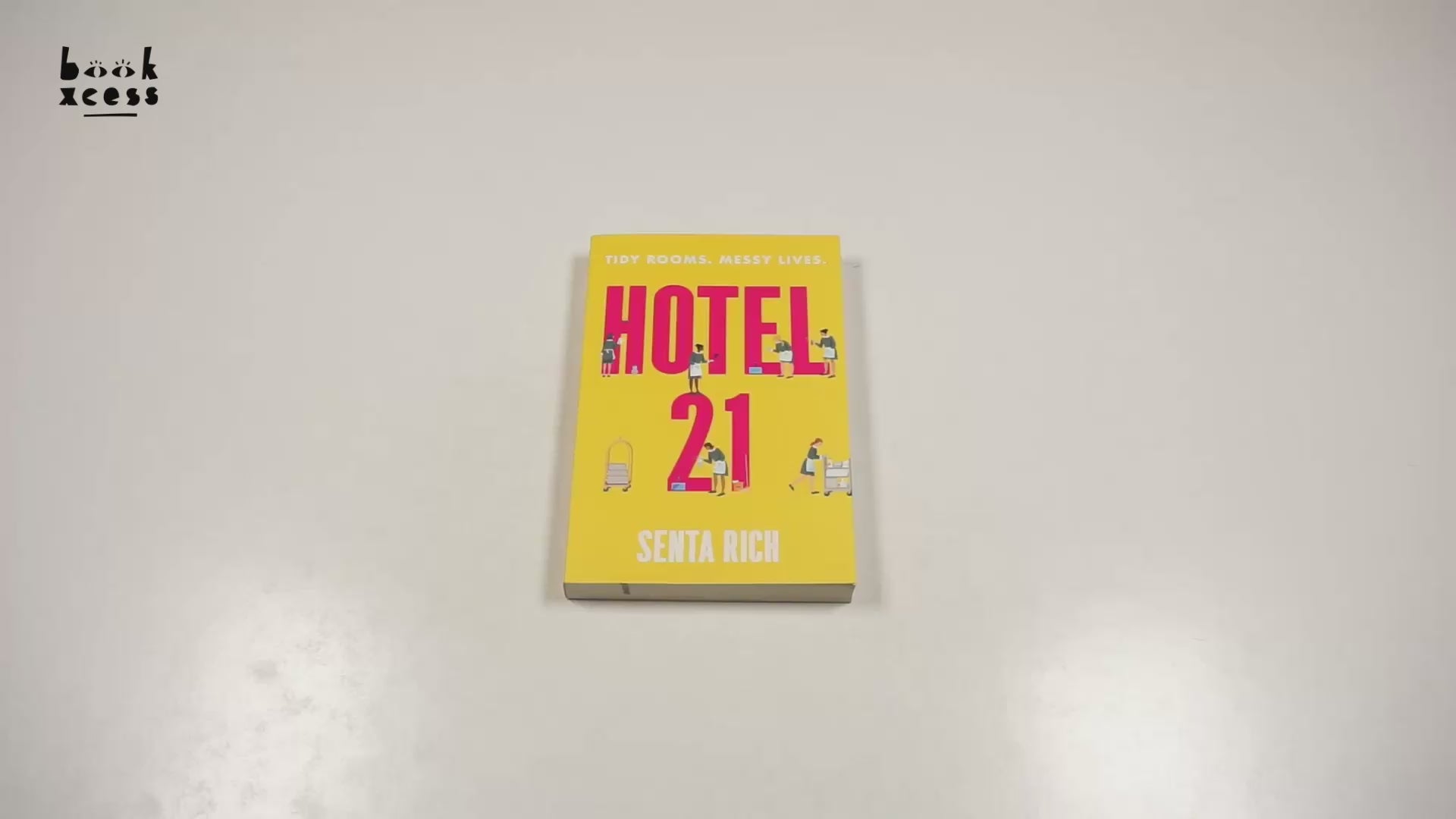 Translation missing: en.sections.featured_product.video_thumbnail_alt
