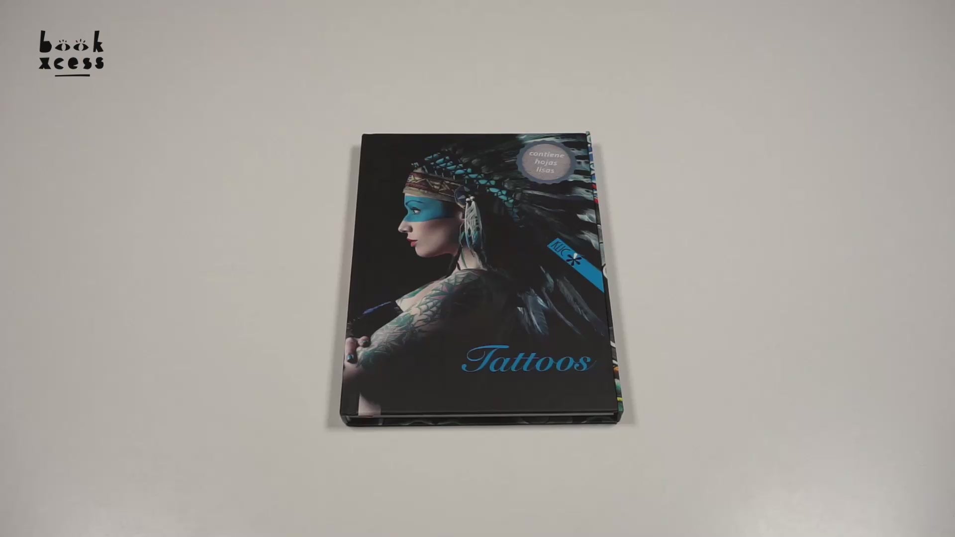 Translation missing: en.sections.featured_product.video_thumbnail_alt
