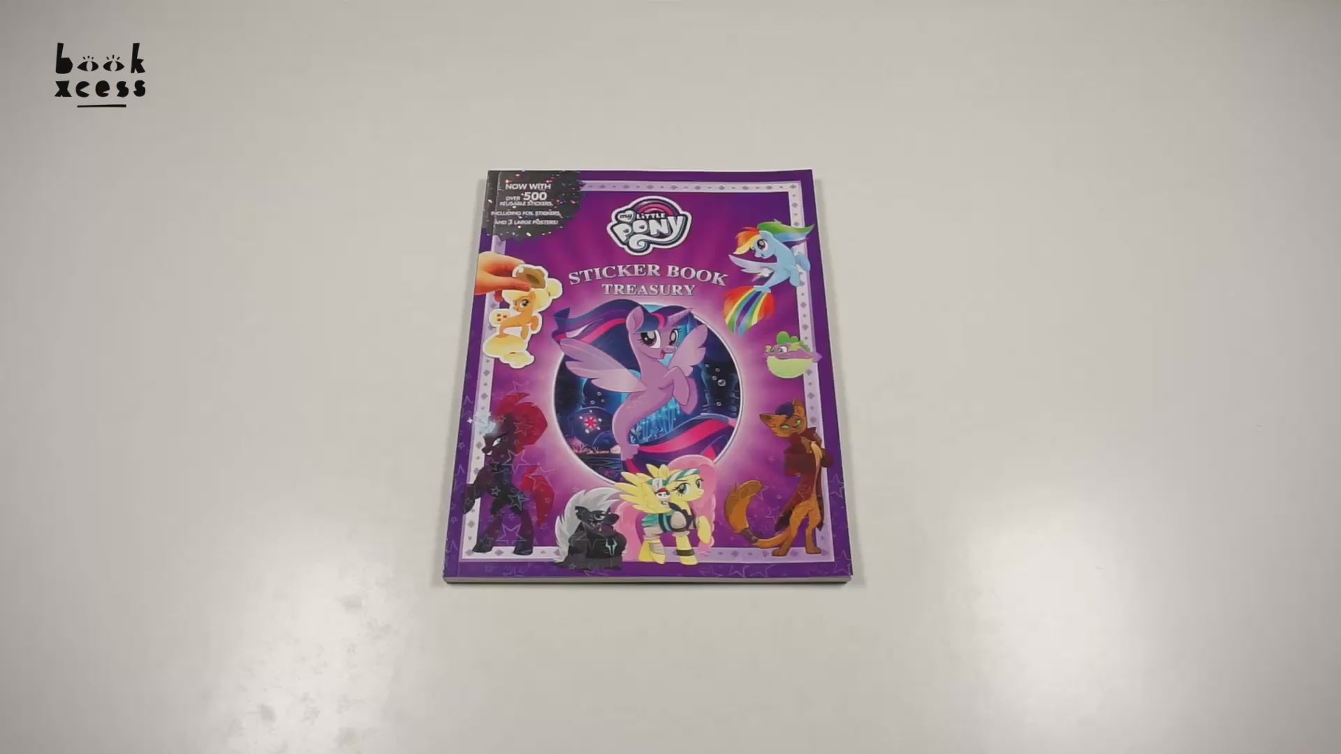 Translation missing: en.sections.featured_product.video_thumbnail_alt
