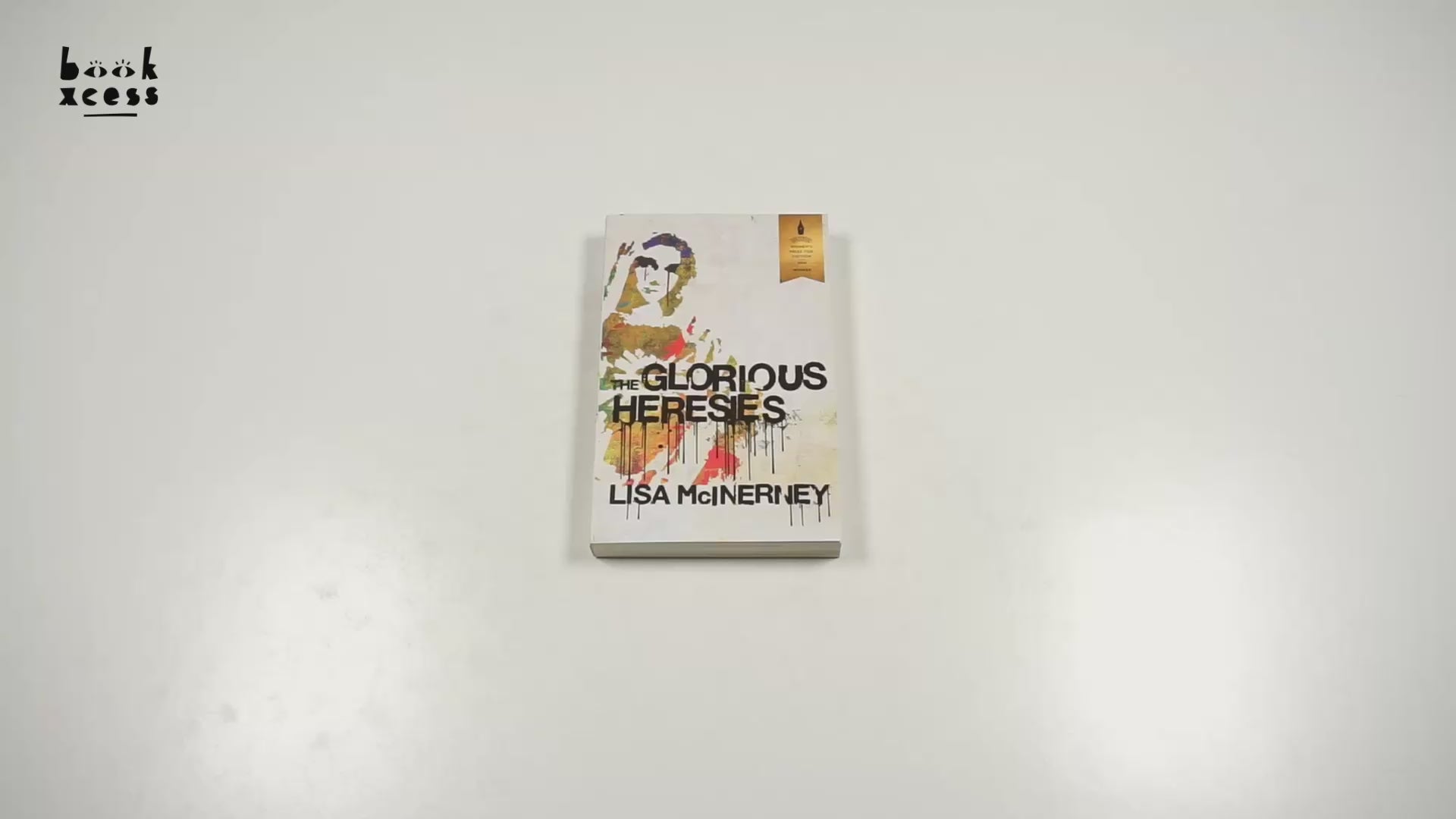 Translation missing: en.sections.featured_product.video_thumbnail_alt
