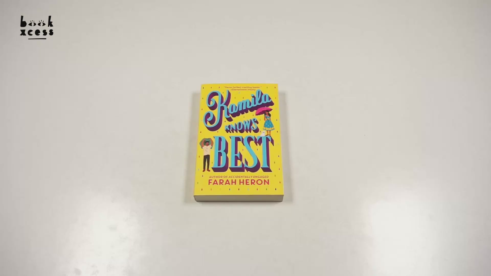 Translation missing: en.sections.featured_product.video_thumbnail_alt
