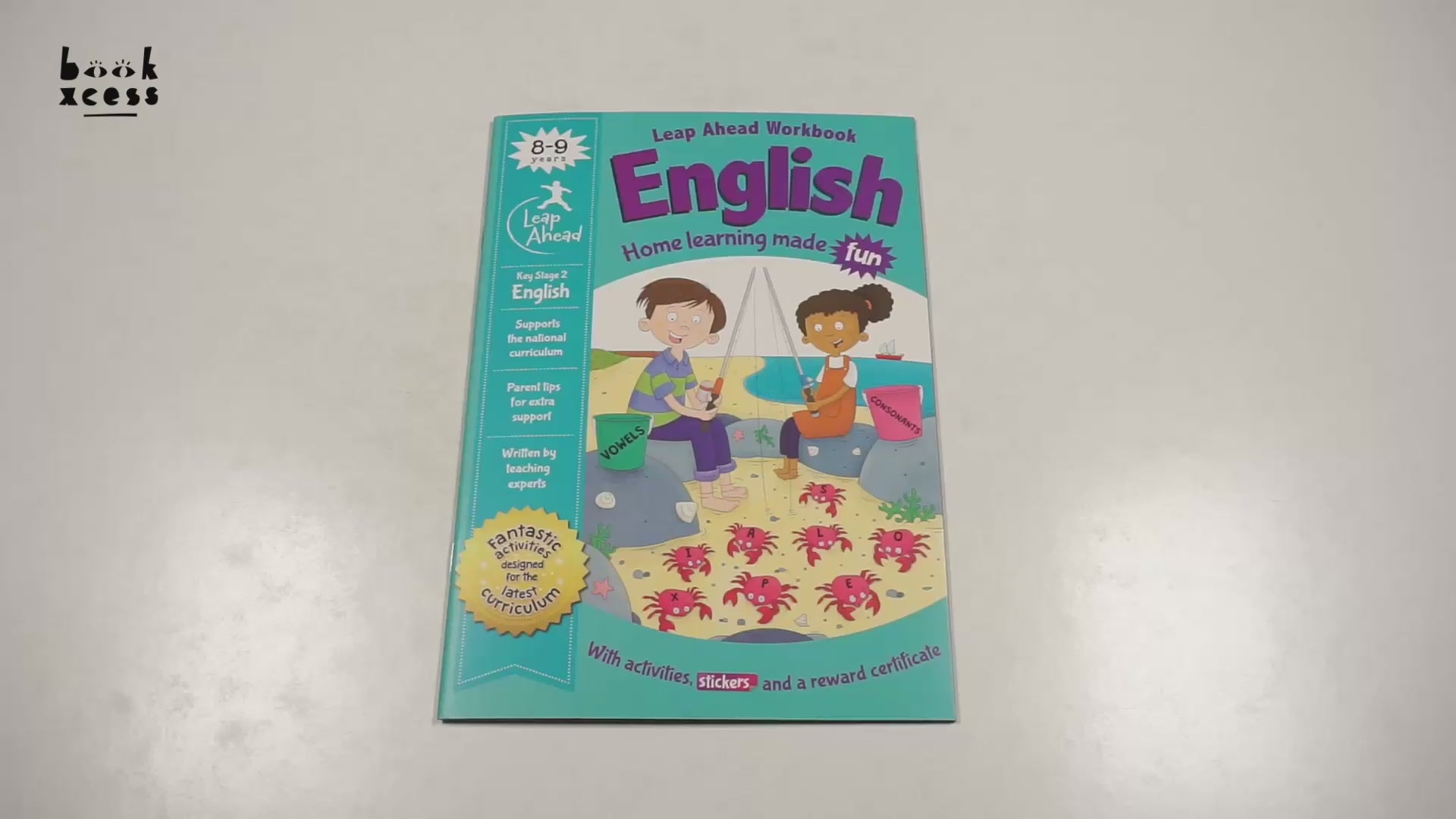 Translation missing: en.sections.featured_product.video_thumbnail_alt
