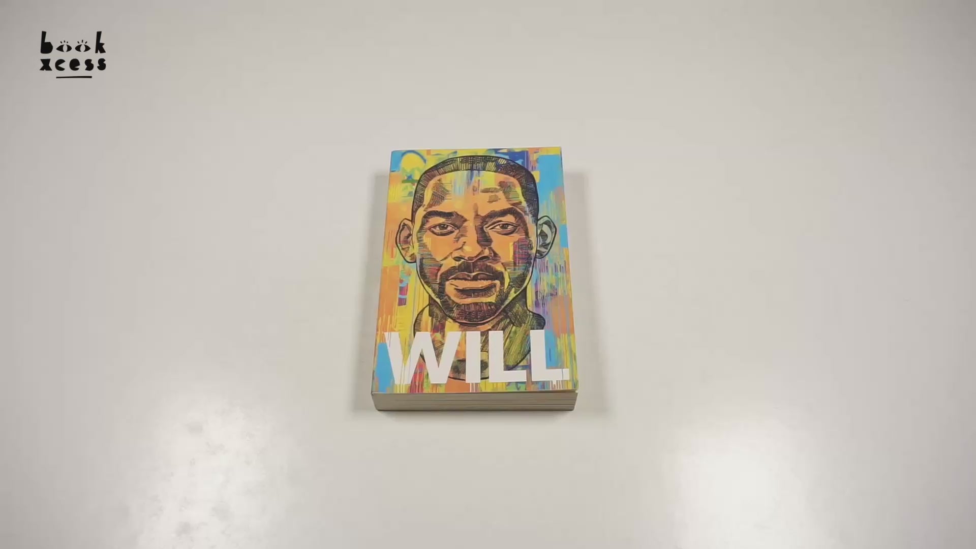 Translation missing: en.sections.featured_product.video_thumbnail_alt
