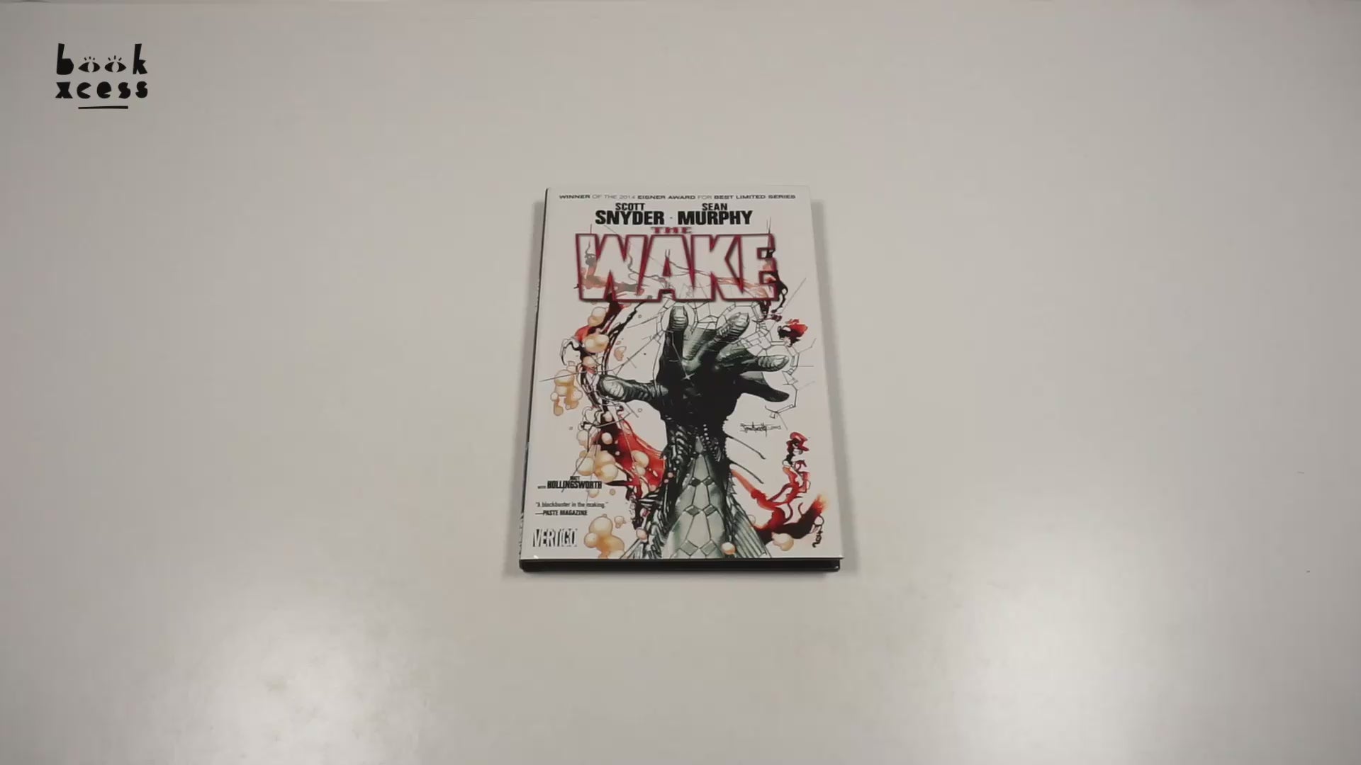 Translation missing: en.sections.featured_product.video_thumbnail_alt
