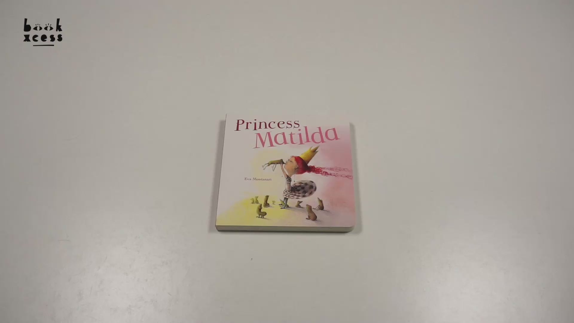 Translation missing: en.sections.featured_product.video_thumbnail_alt
