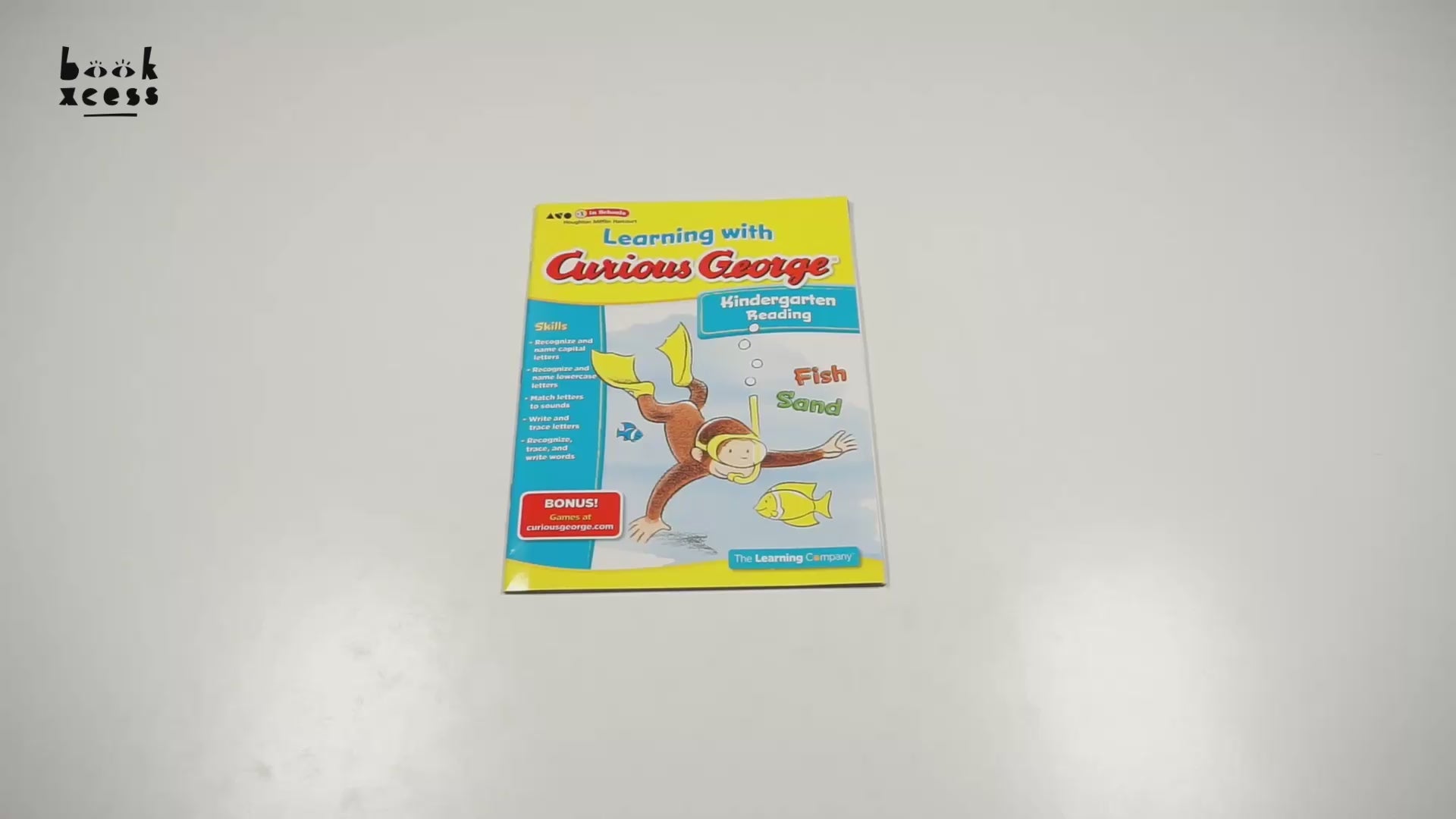 Translation missing: en.sections.featured_product.video_thumbnail_alt
