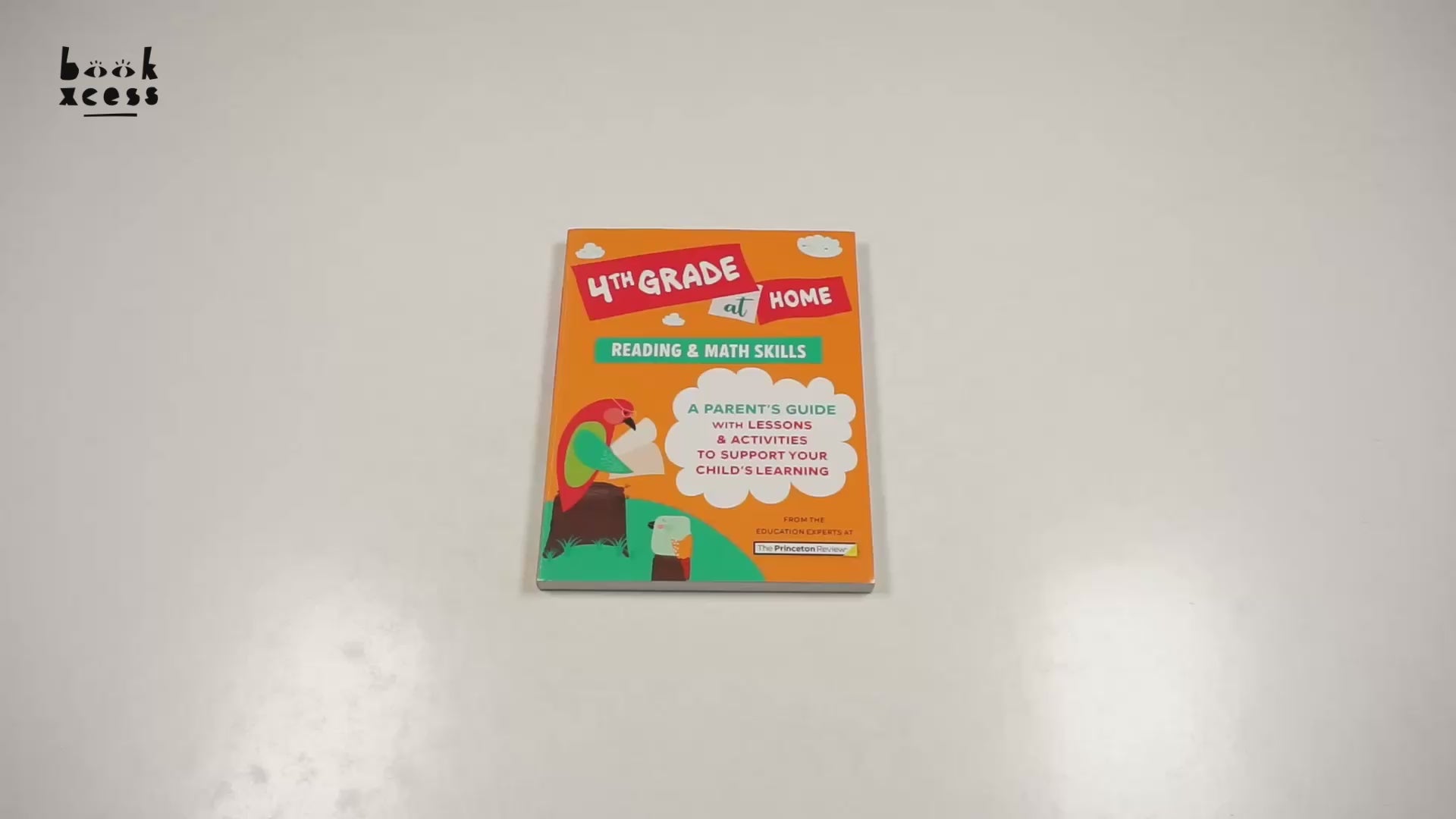 Translation missing: en.sections.featured_product.video_thumbnail_alt
