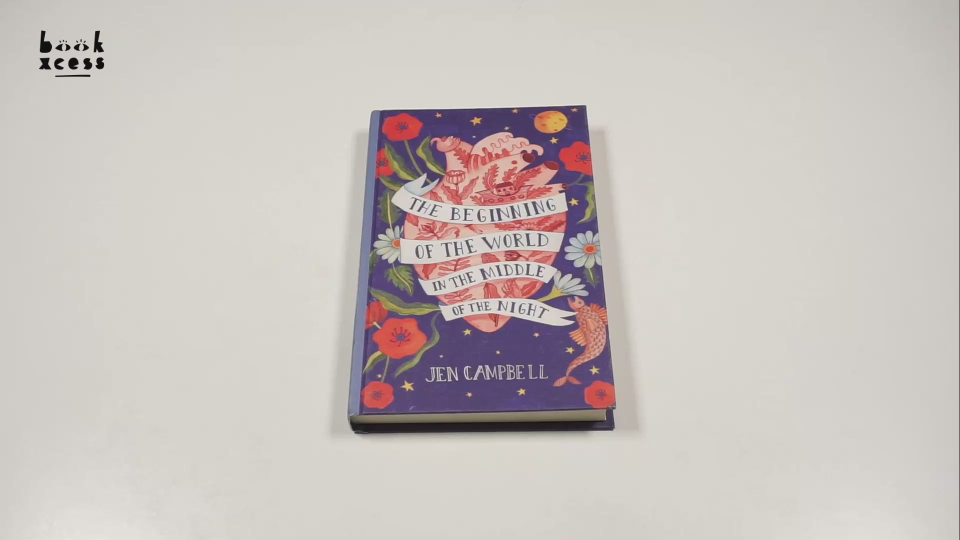 Translation missing: en.sections.featured_product.video_thumbnail_alt
