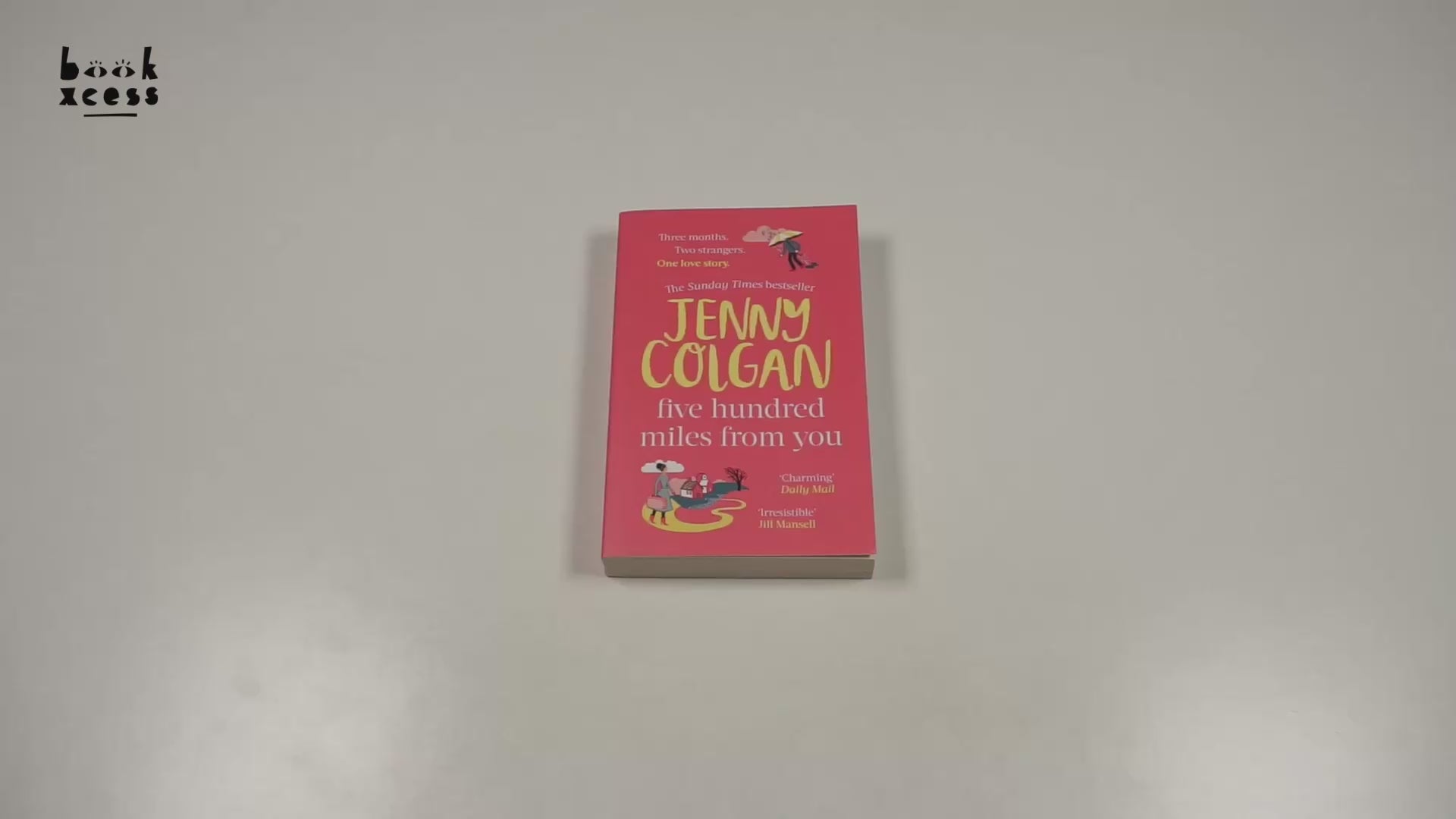 Translation missing: en.sections.featured_product.video_thumbnail_alt
