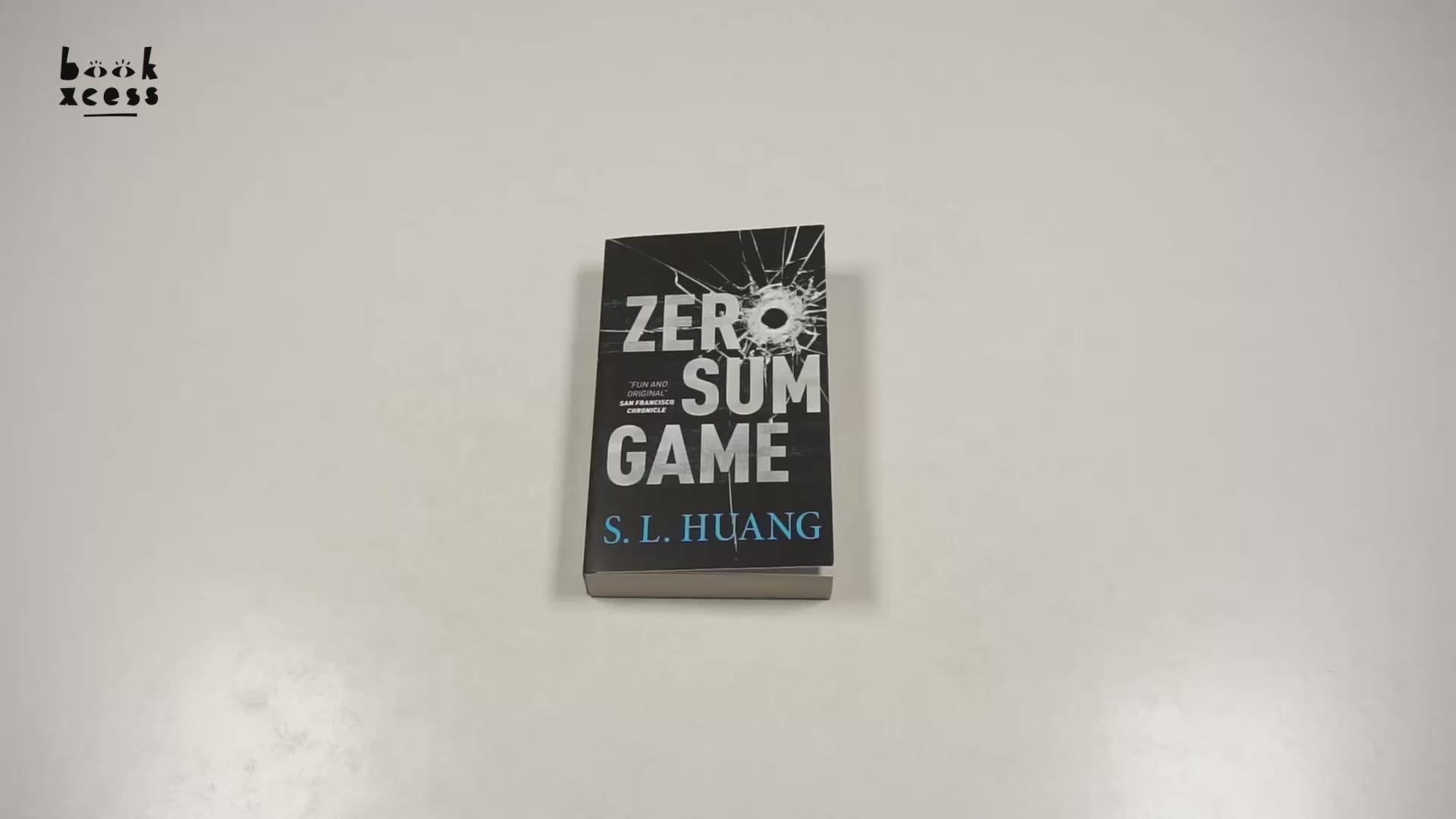 Translation missing: en.sections.featured_product.video_thumbnail_alt
