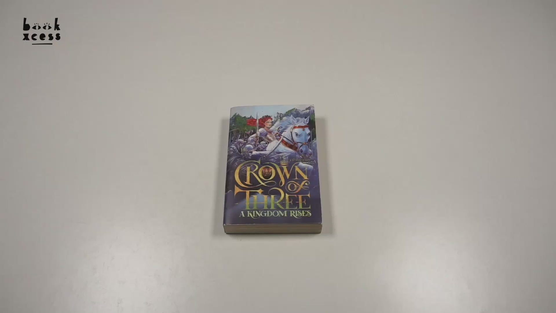 Translation missing: en.sections.featured_product.video_thumbnail_alt
