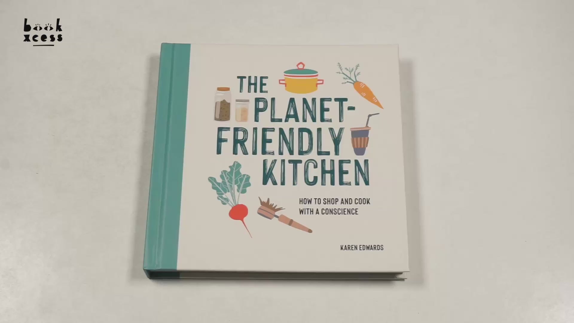 Translation missing: en.sections.featured_product.video_thumbnail_alt
