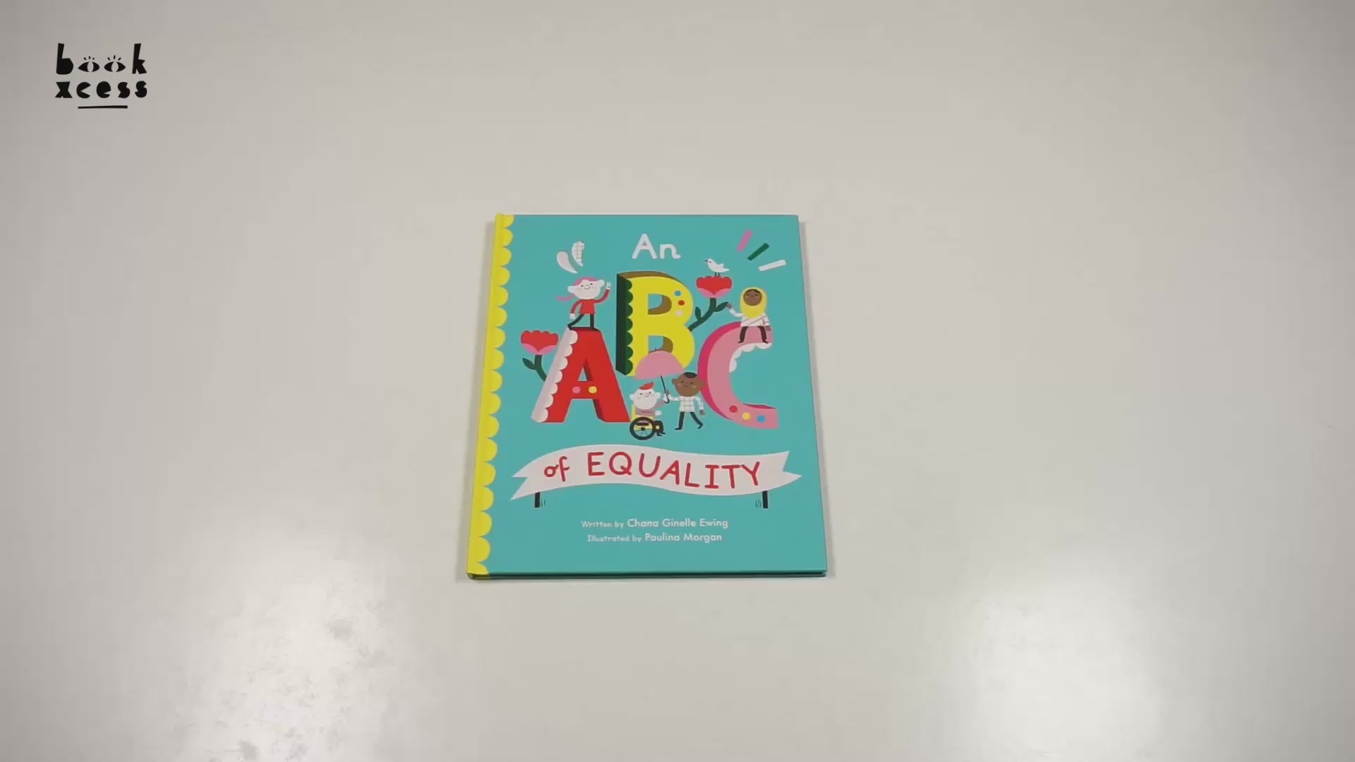 Translation missing: en.sections.featured_product.video_thumbnail_alt
