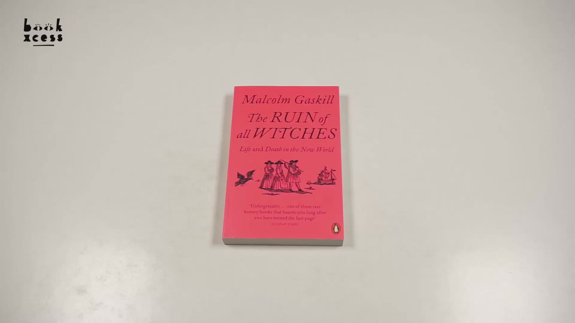 Translation missing: en.sections.featured_product.video_thumbnail_alt
