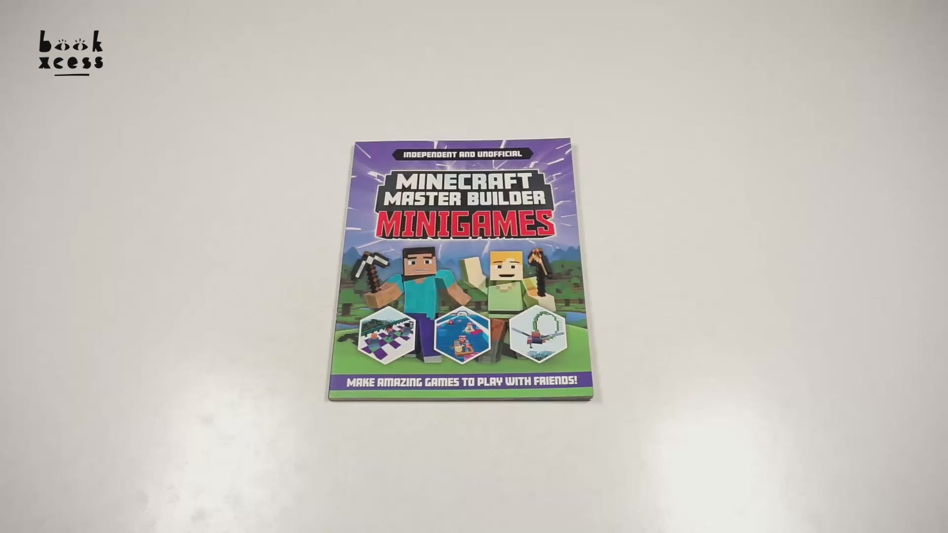 Translation missing: en.sections.featured_product.video_thumbnail_alt
