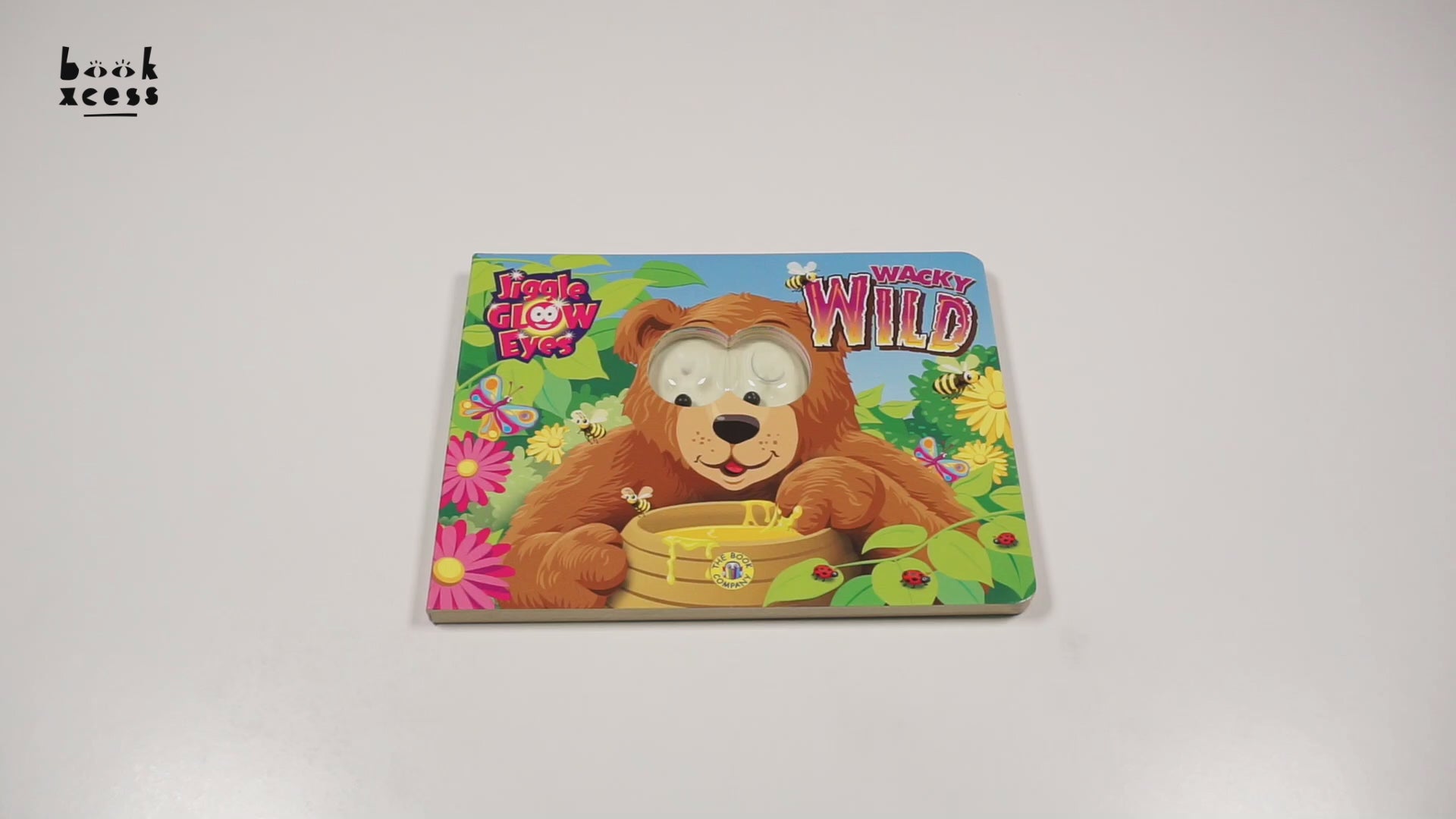 Translation missing: en.sections.featured_product.video_thumbnail_alt
