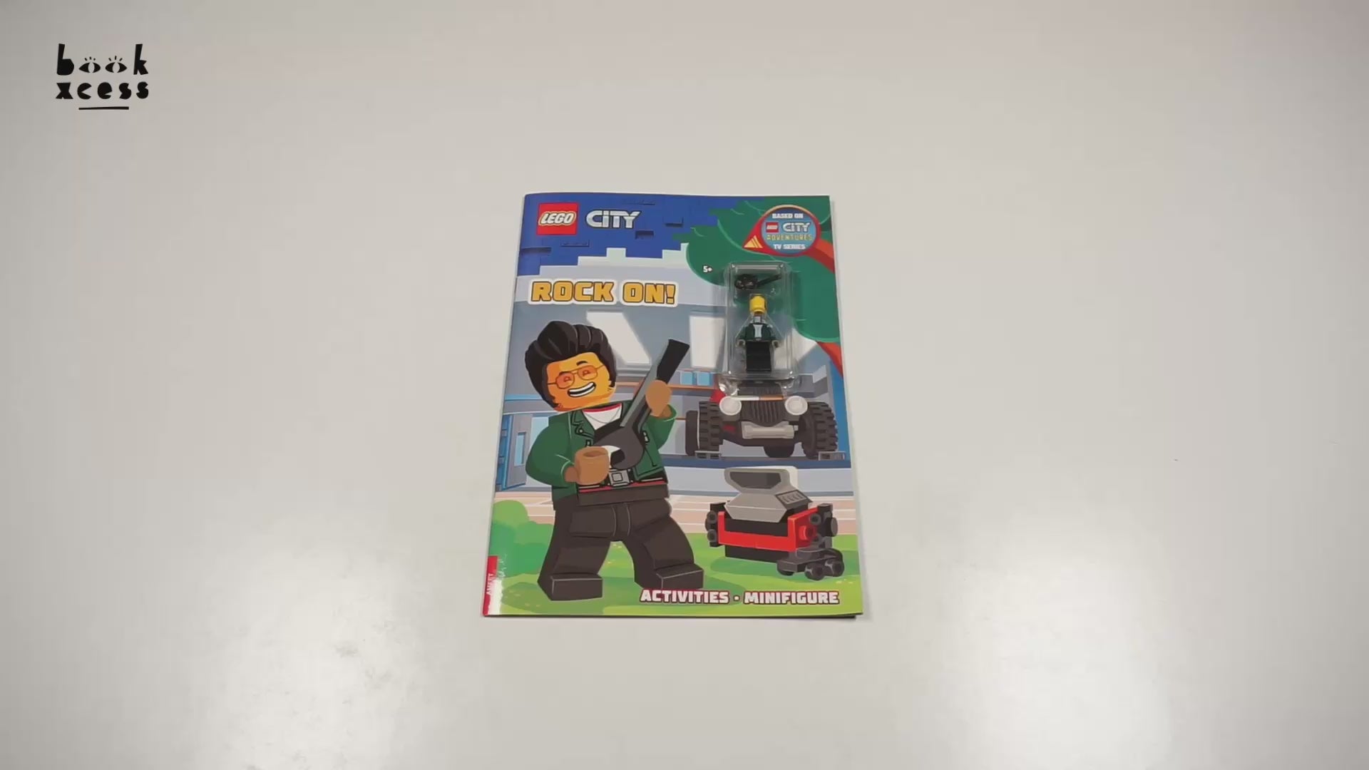 Translation missing: en.sections.featured_product.video_thumbnail_alt
