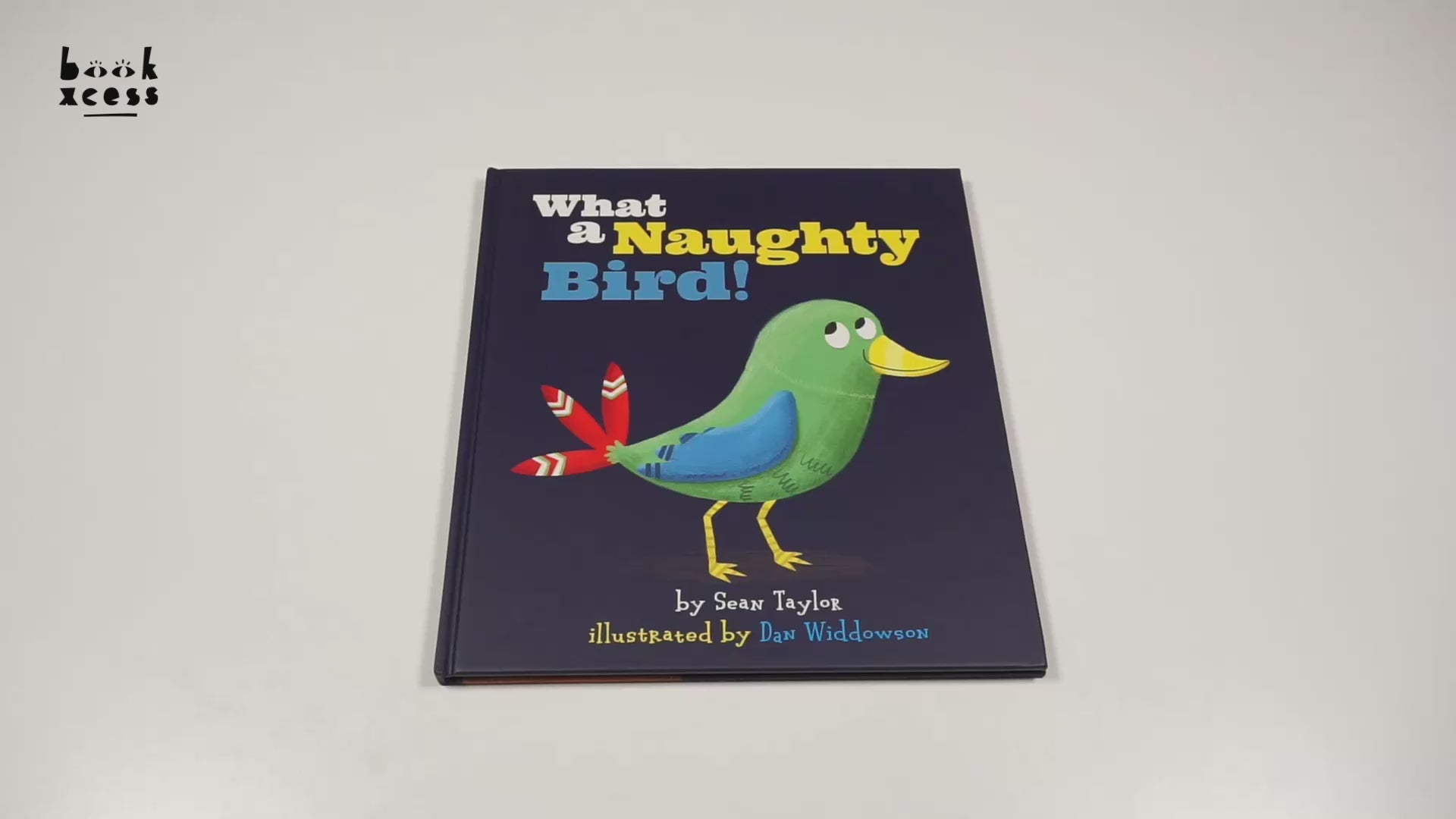 Translation missing: en.sections.featured_product.video_thumbnail_alt
