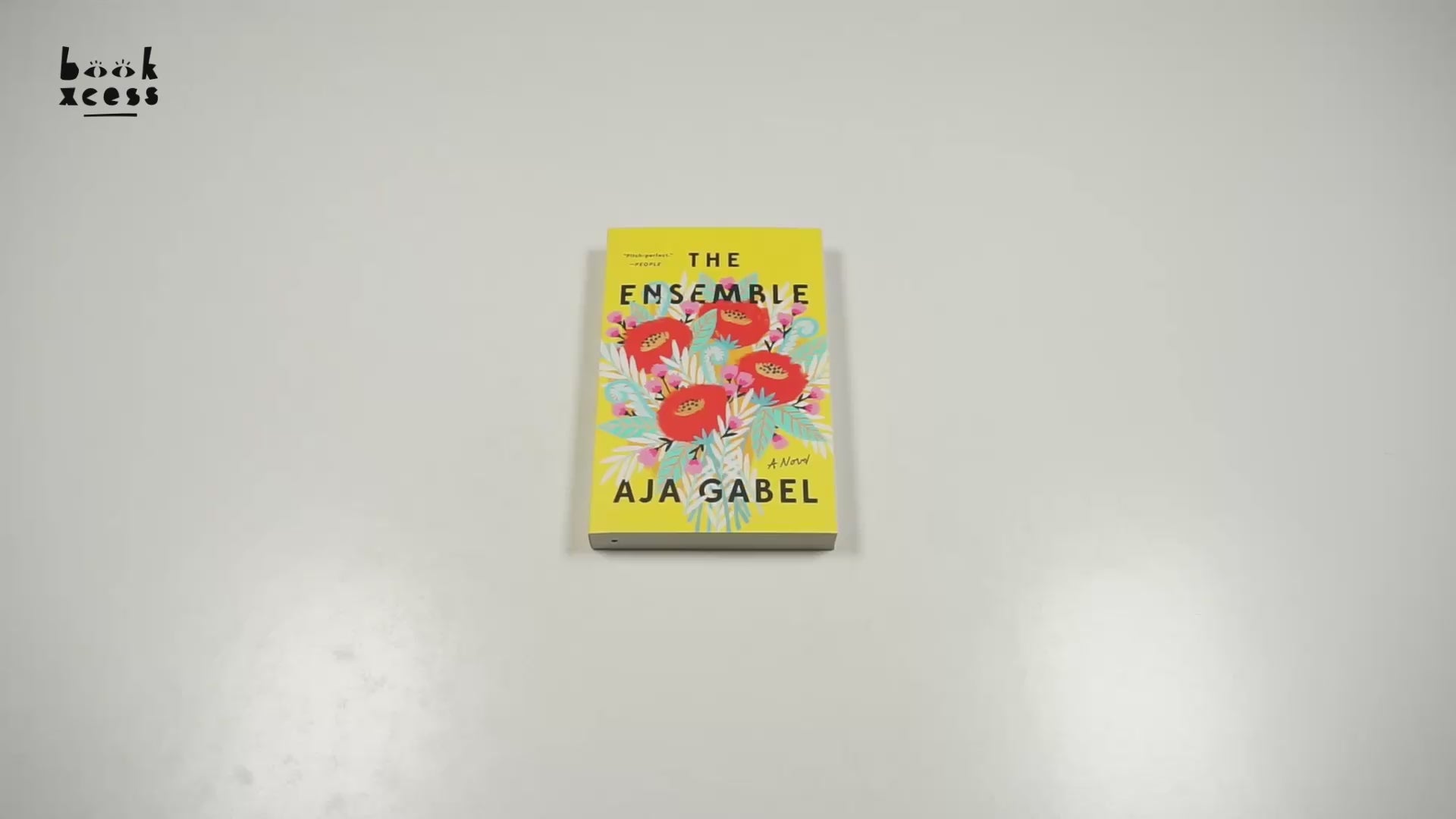 Translation missing: en.sections.featured_product.video_thumbnail_alt
