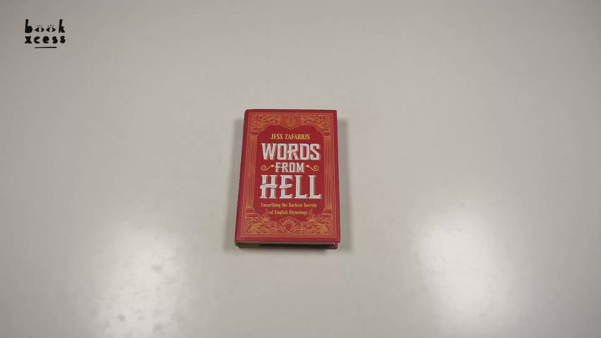 Translation missing: en.sections.featured_product.video_thumbnail_alt
