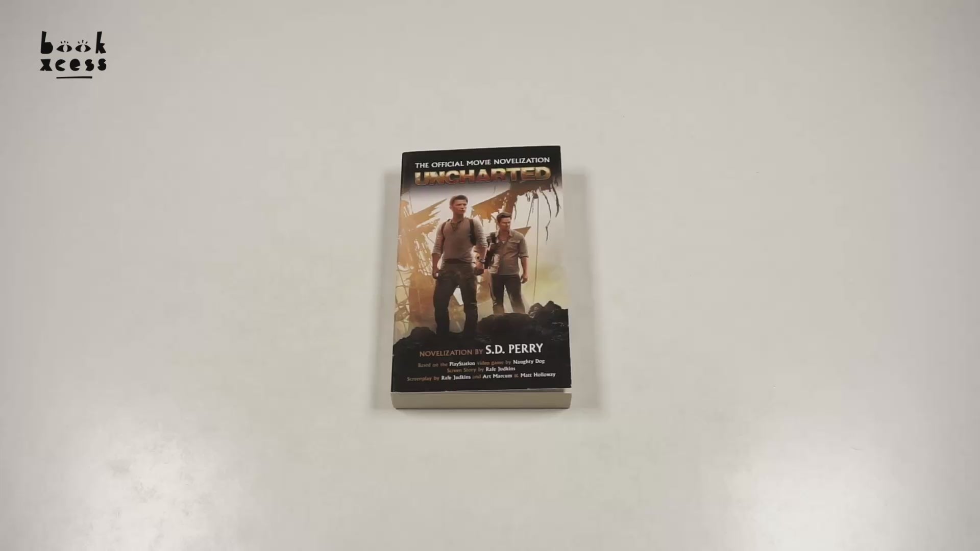 Translation missing: en.sections.featured_product.video_thumbnail_alt
