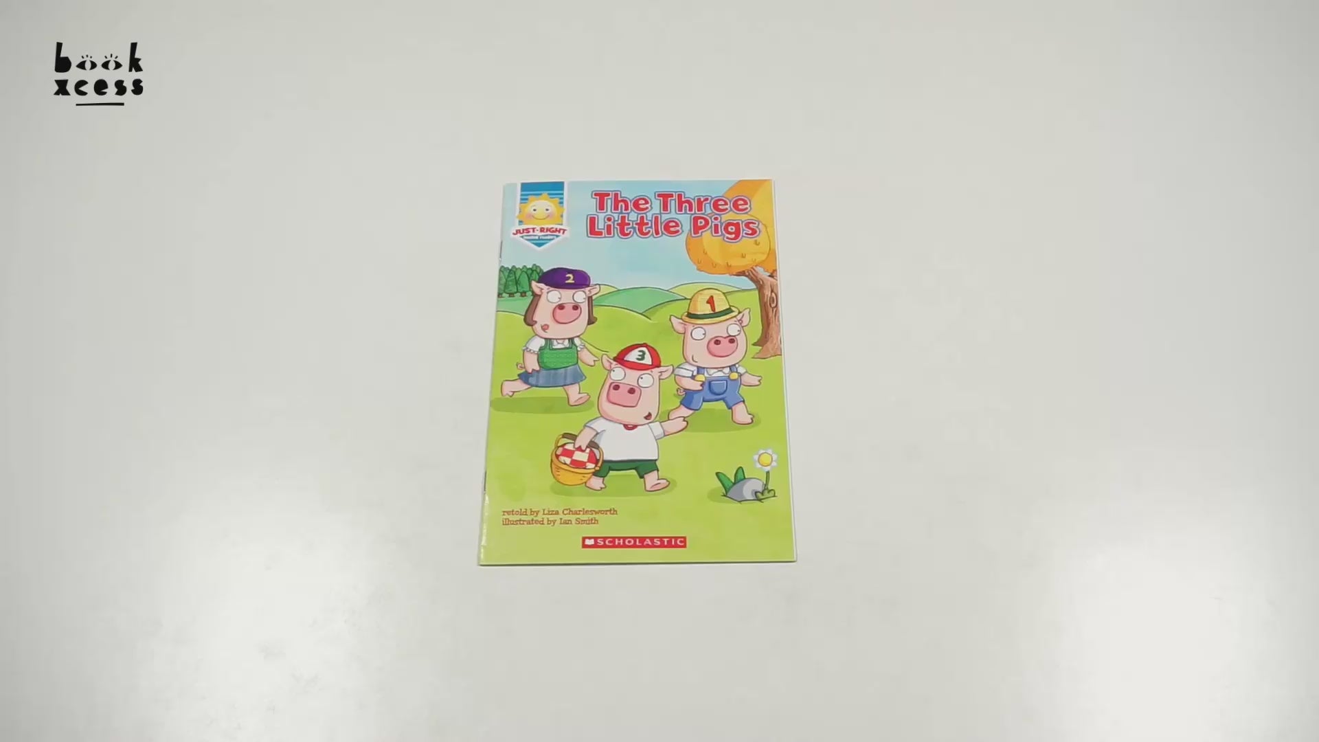 Translation missing: en.sections.featured_product.video_thumbnail_alt
