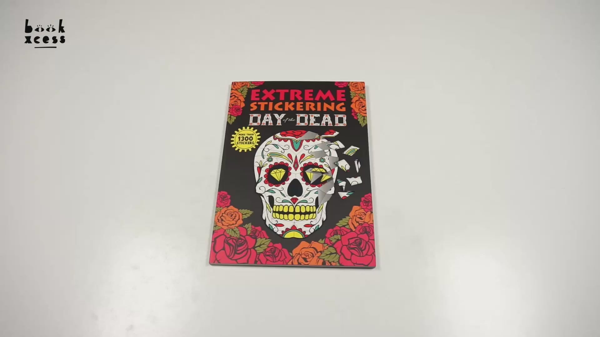 Translation missing: en.sections.featured_product.video_thumbnail_alt
