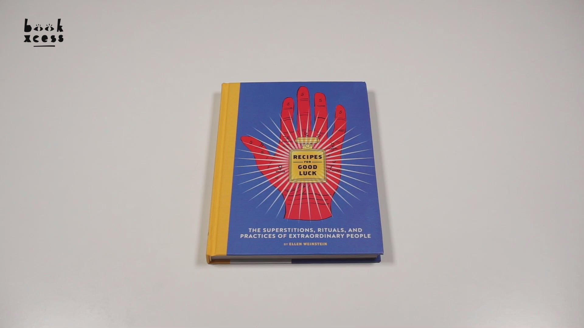 Translation missing: en.sections.featured_product.video_thumbnail_alt
