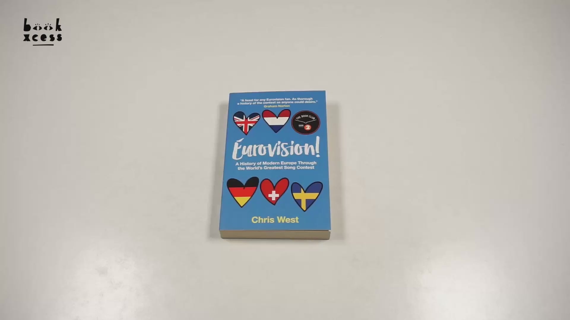 Translation missing: en.sections.featured_product.video_thumbnail_alt
