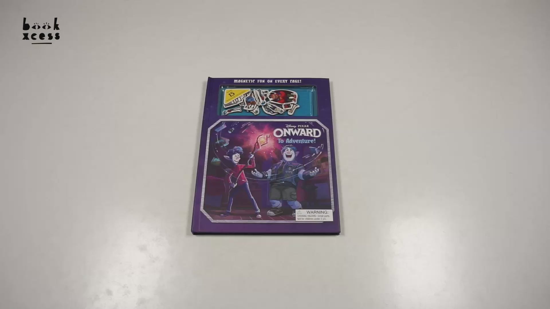 Translation missing: en.sections.featured_product.video_thumbnail_alt
