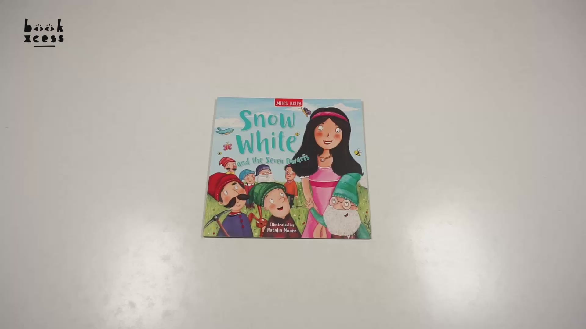 Translation missing: en.sections.featured_product.video_thumbnail_alt
