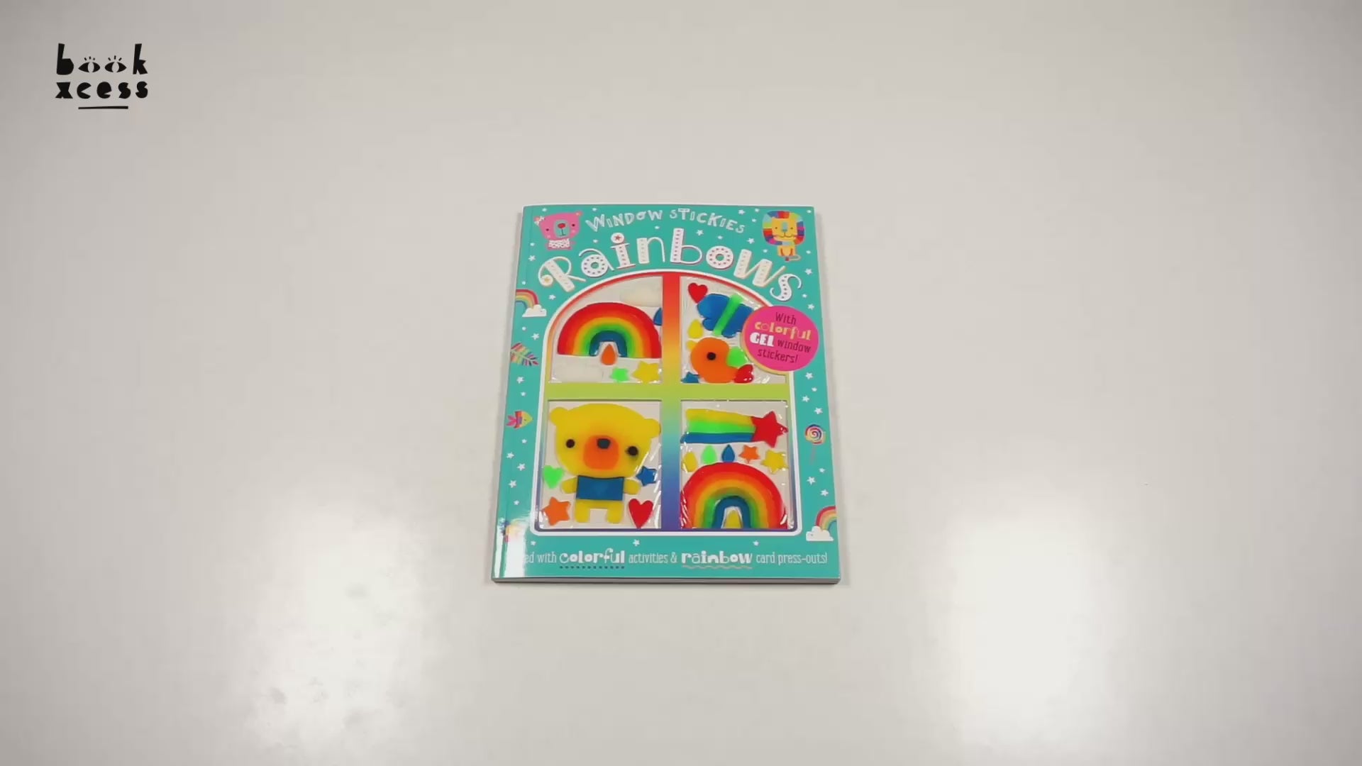 Translation missing: en.sections.featured_product.video_thumbnail_alt
