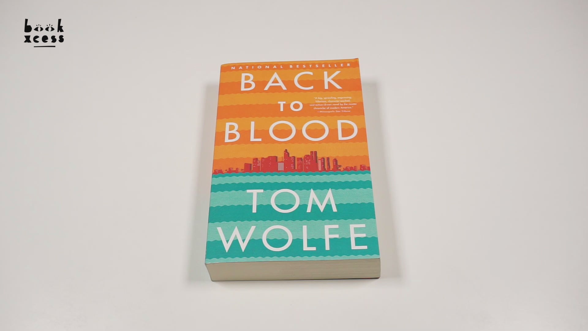 Translation missing: en.sections.featured_product.video_thumbnail_alt
