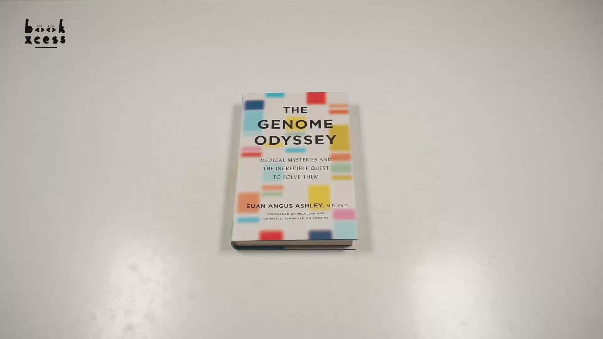 Translation missing: en.sections.featured_product.video_thumbnail_alt
