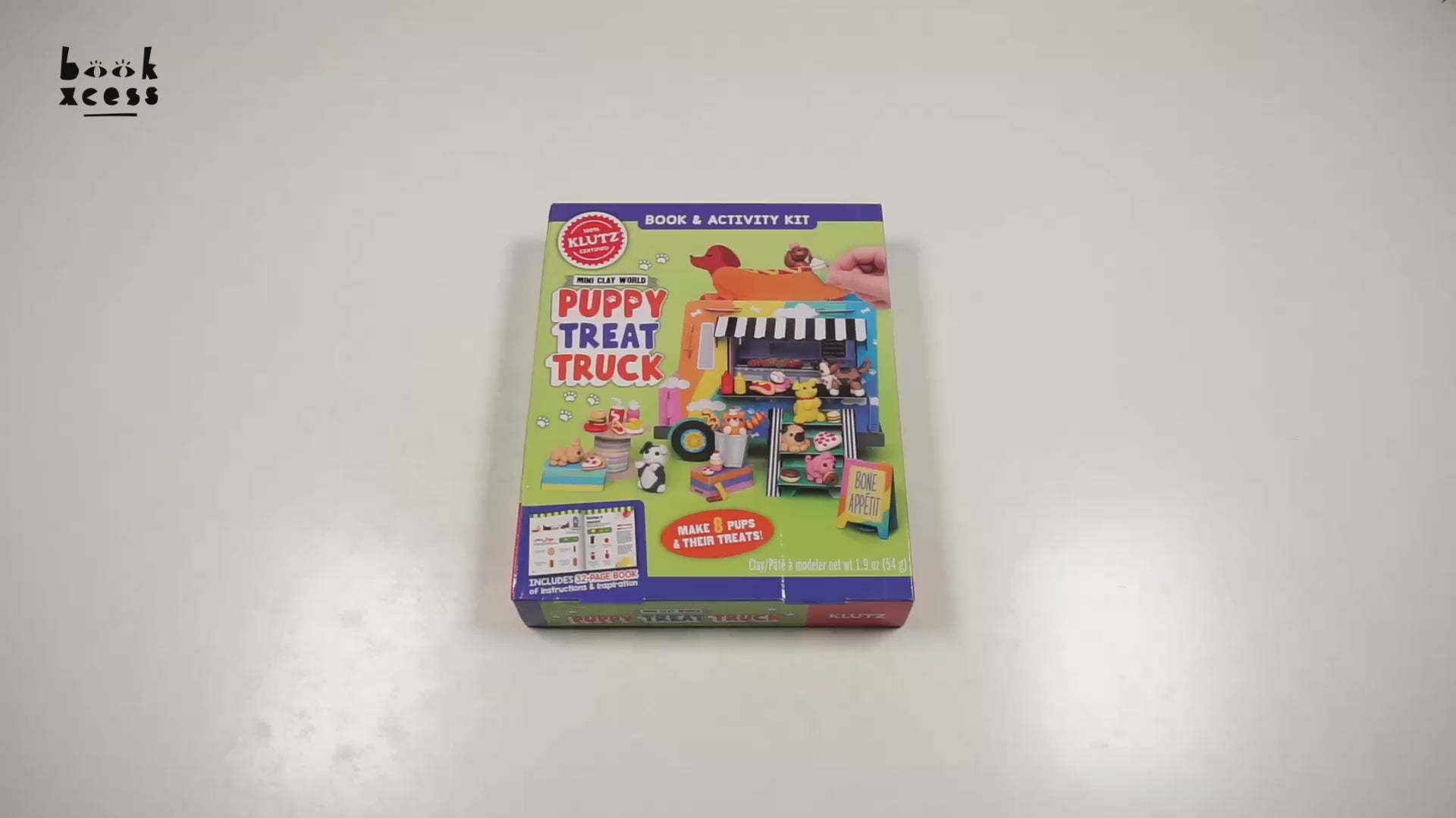 Translation missing: en.sections.featured_product.video_thumbnail_alt
