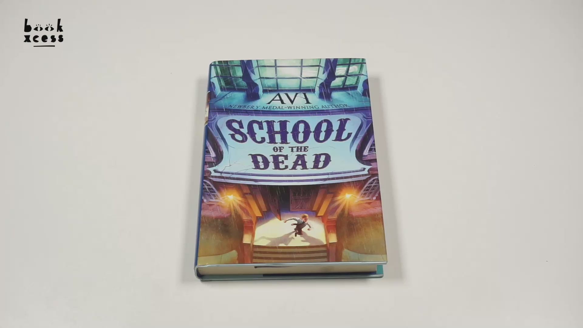 Translation missing: en.sections.featured_product.video_thumbnail_alt
