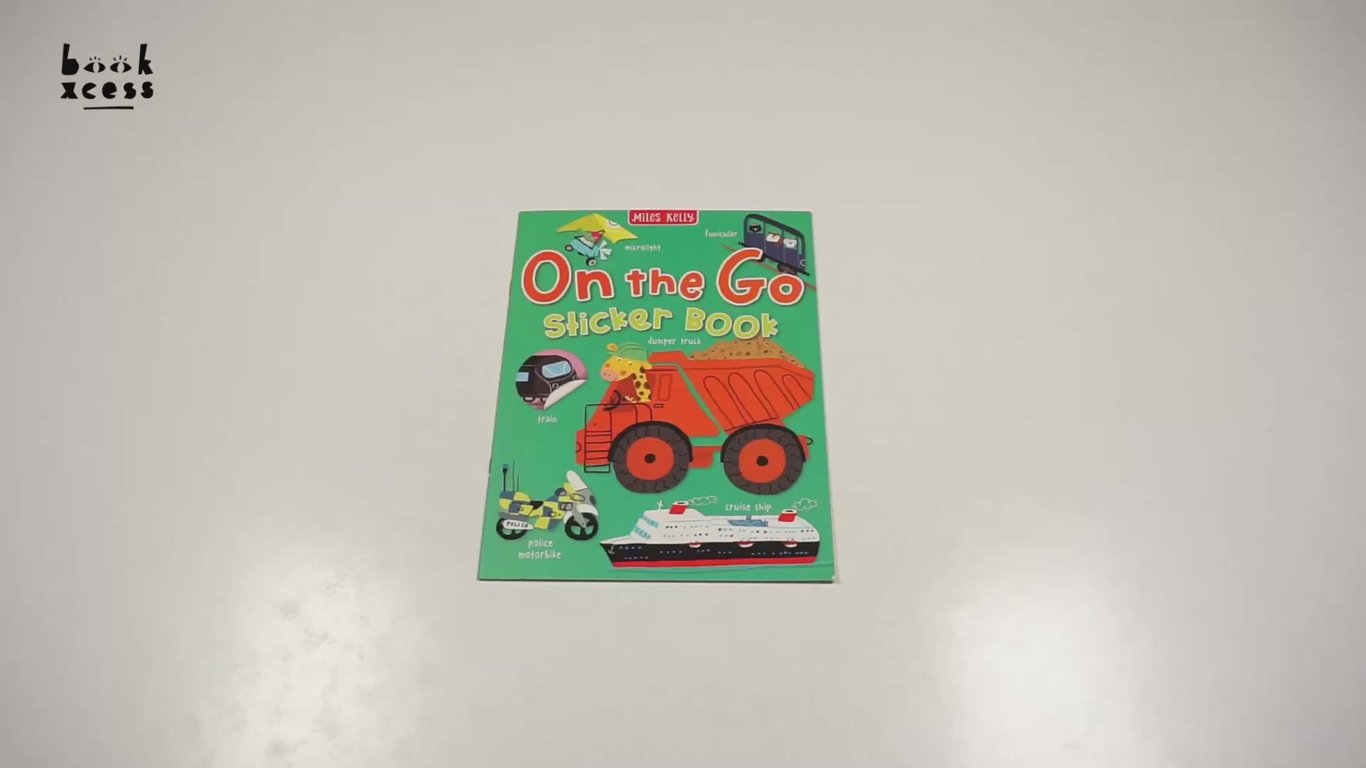 Translation missing: en.sections.featured_product.video_thumbnail_alt
