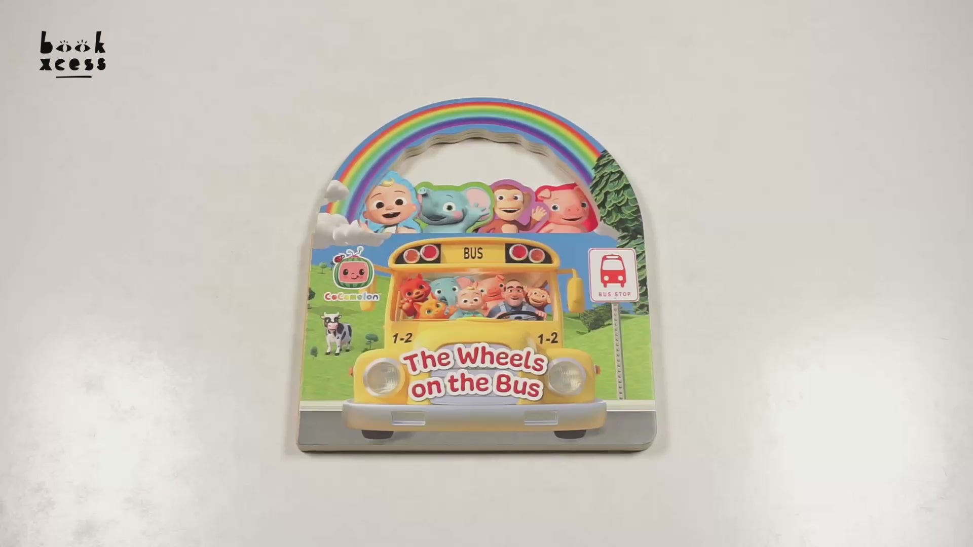 Translation missing: en.sections.featured_product.video_thumbnail_alt

