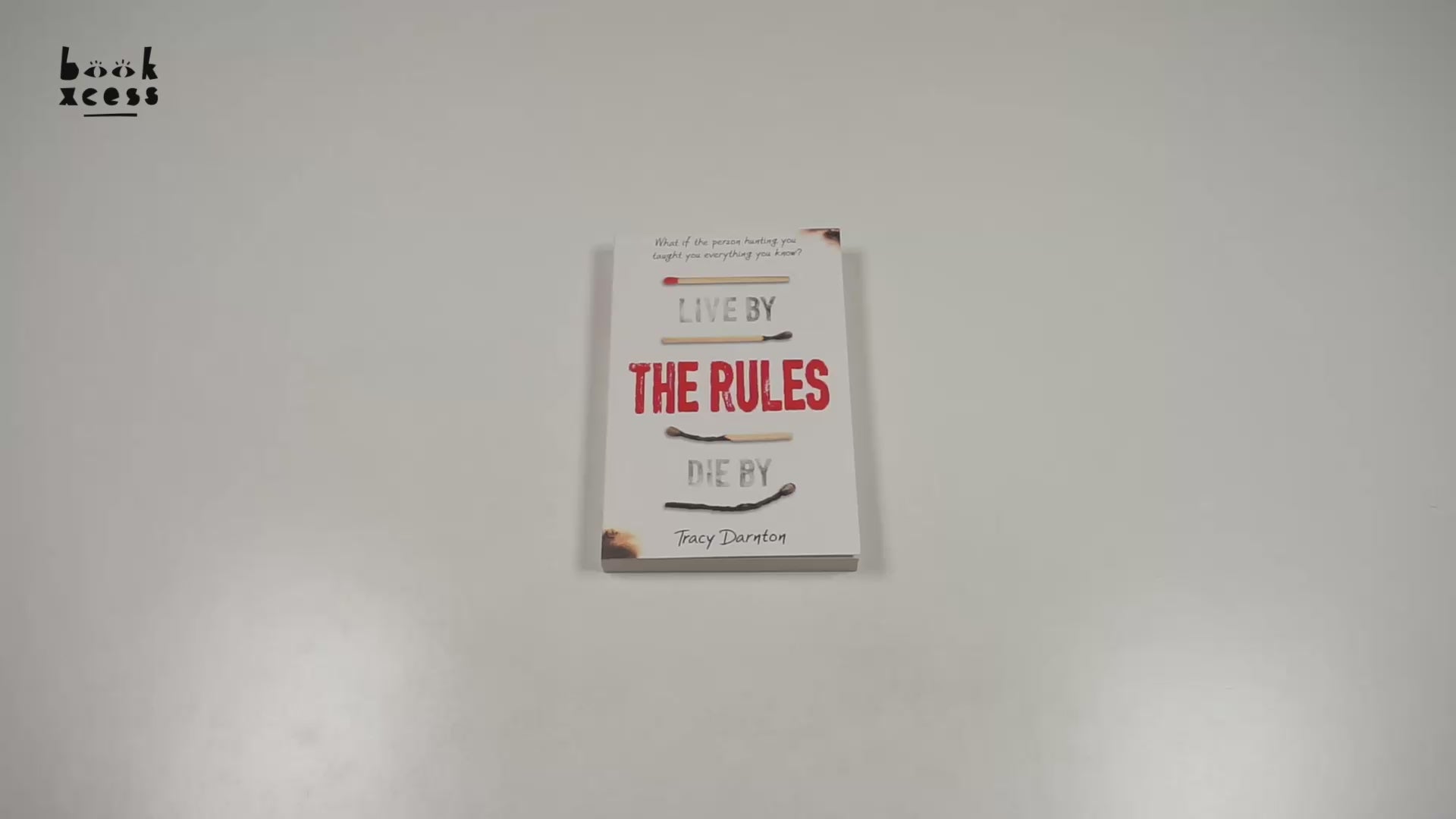 Translation missing: en.sections.featured_product.video_thumbnail_alt
