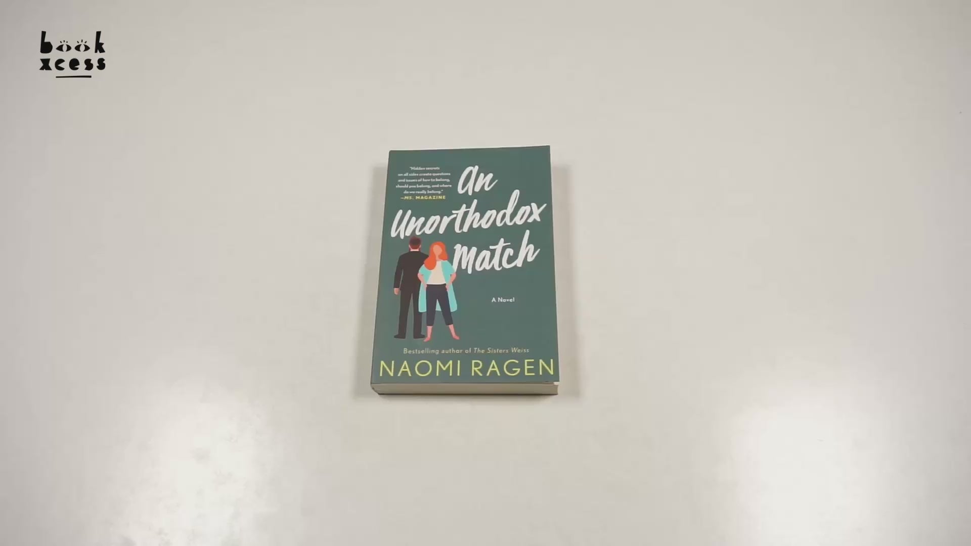 Translation missing: en.sections.featured_product.video_thumbnail_alt
