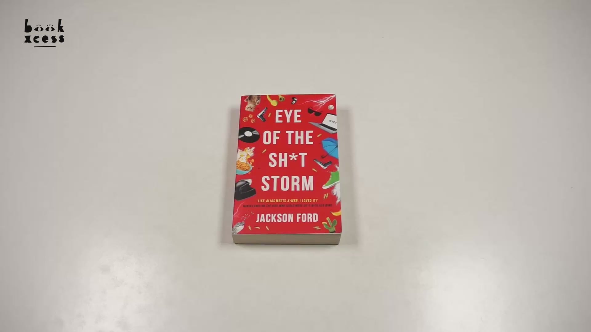 Translation missing: en.sections.featured_product.video_thumbnail_alt
