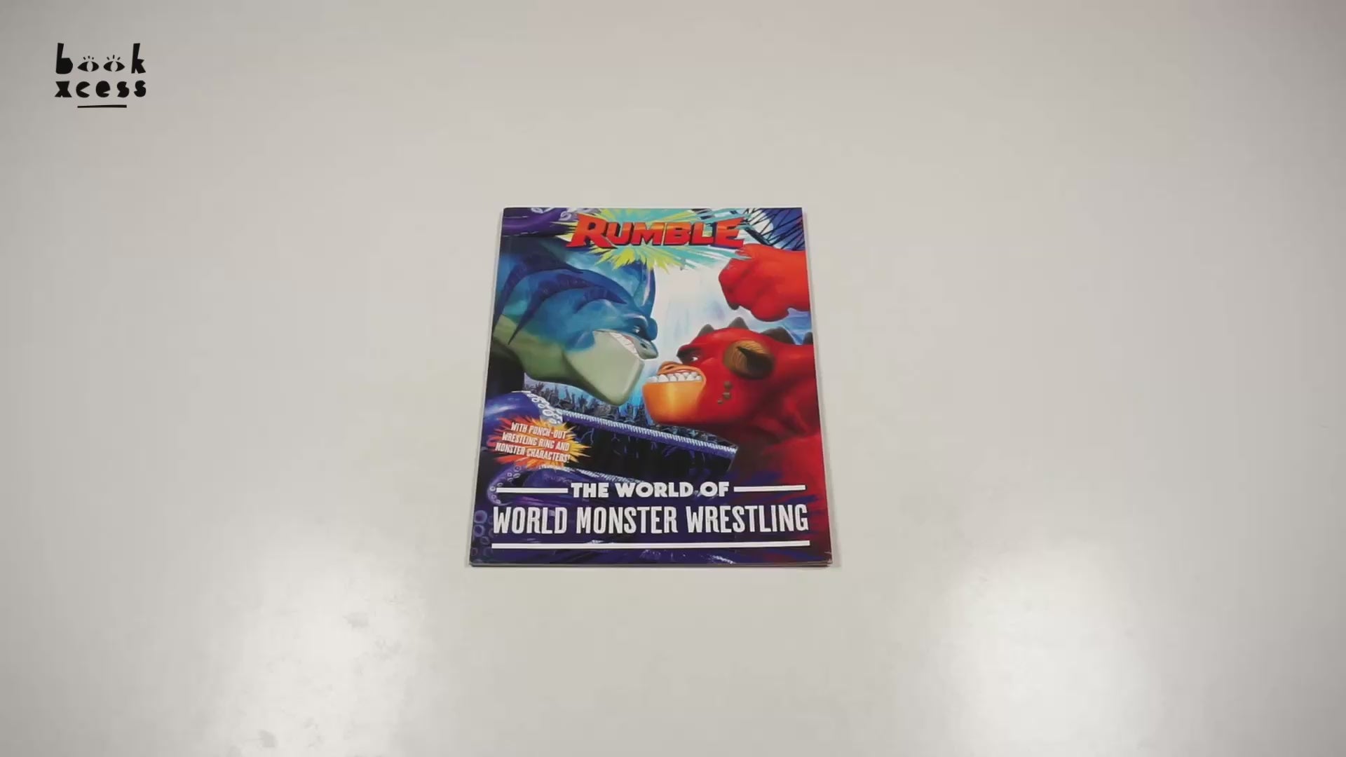 Translation missing: en.sections.featured_product.video_thumbnail_alt
