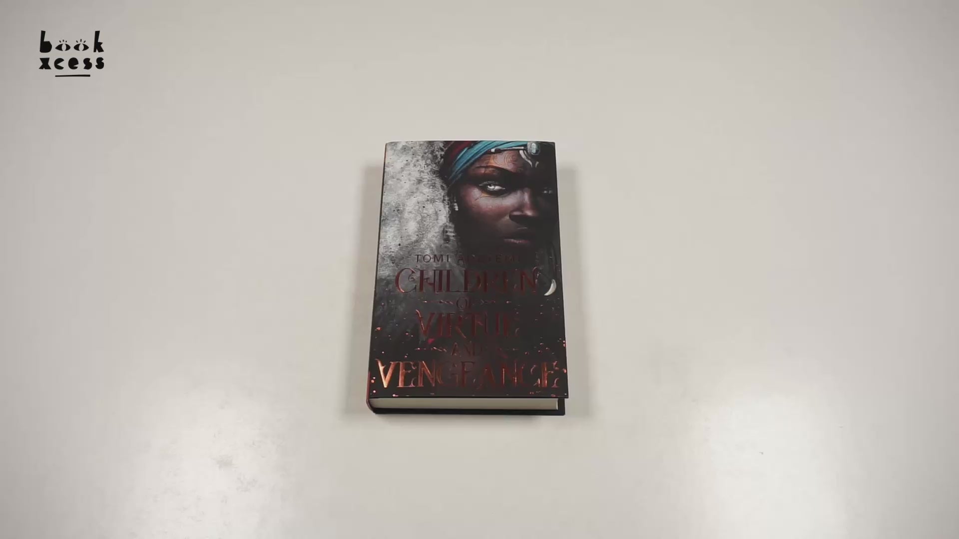 Translation missing: en.sections.featured_product.video_thumbnail_alt
