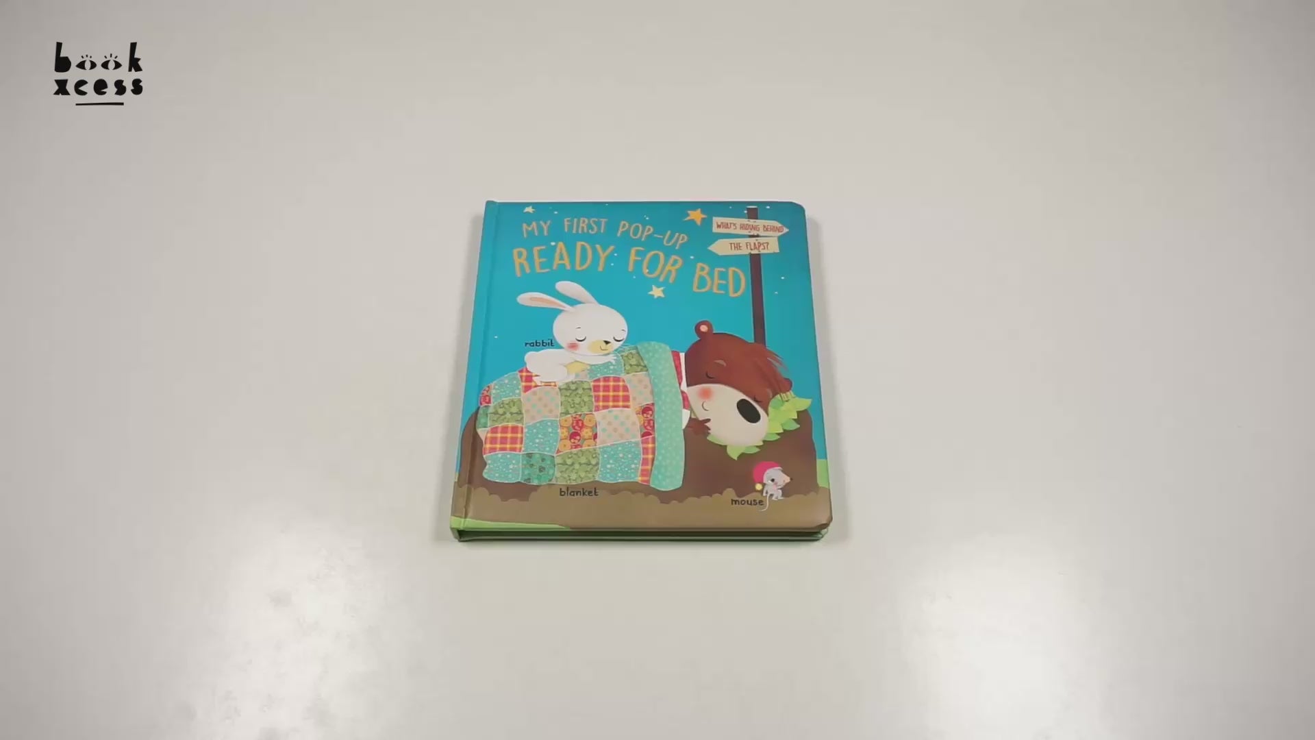 Translation missing: en.sections.featured_product.video_thumbnail_alt
